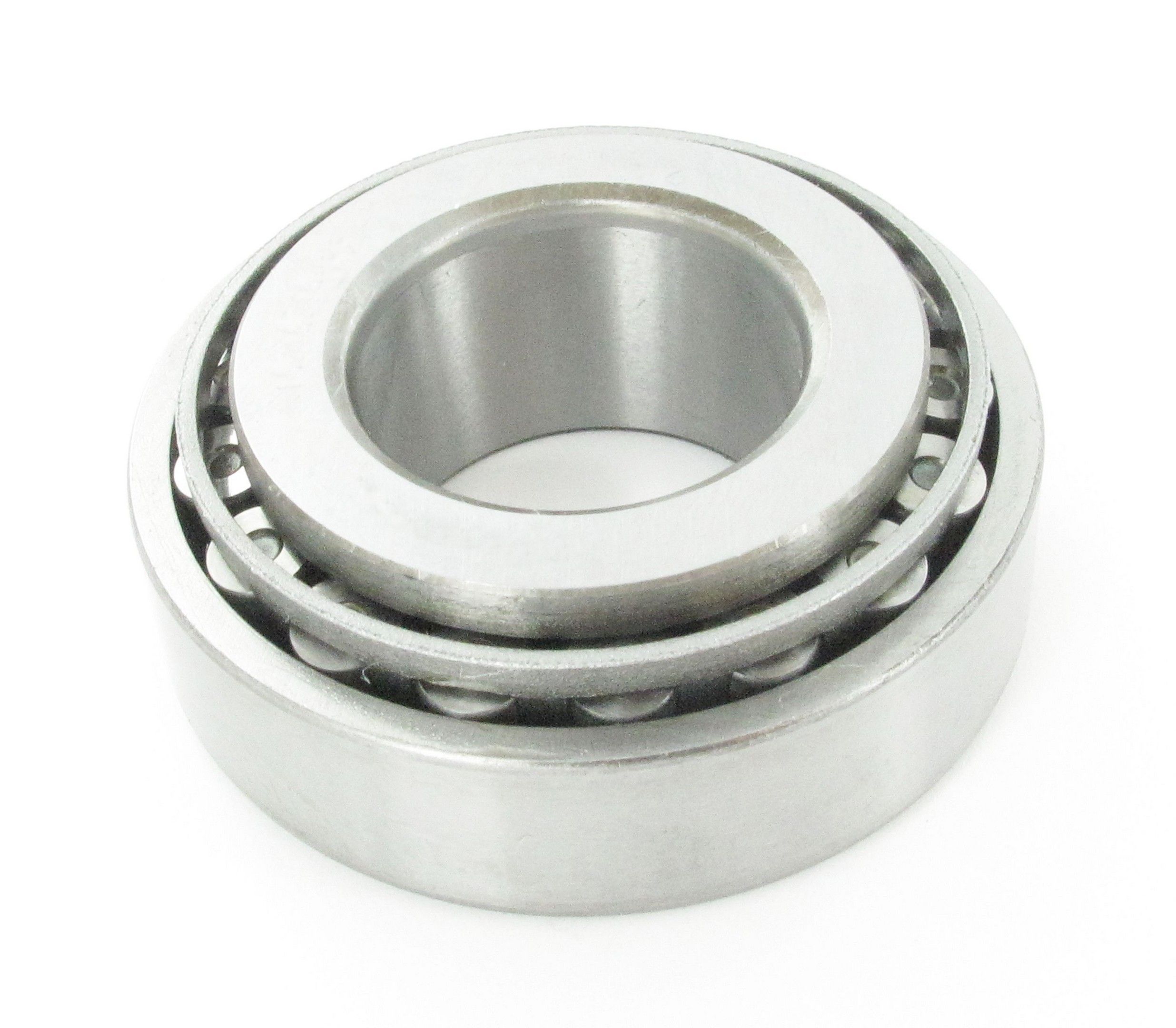 1994, 1993, 1992, 1991, 1990, 1989, 1988, 1987 Dodge Shadow Matador Wheel Bearing