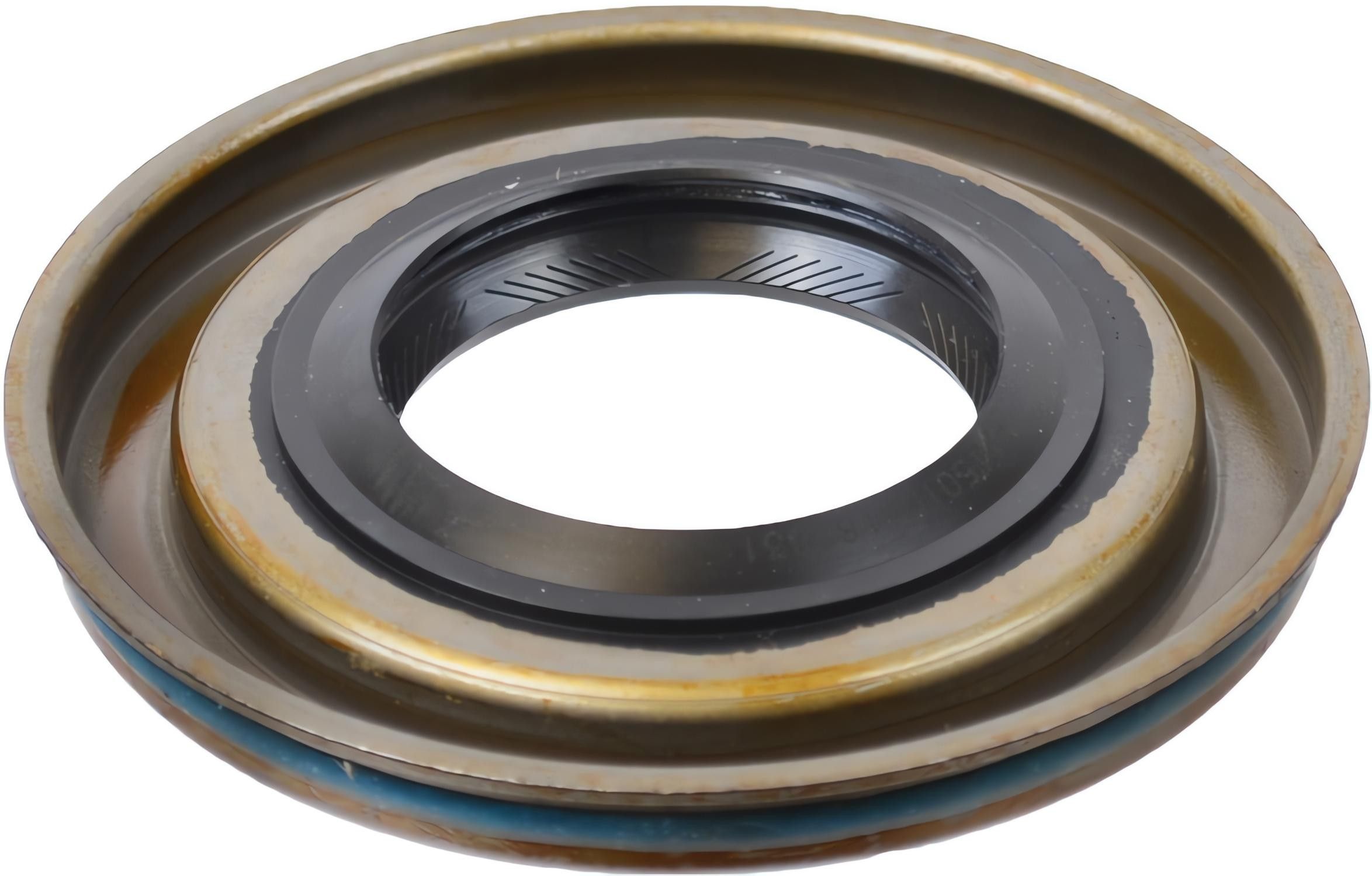2017, 2016, 2015, 2014 Lincoln Navigator Automatic Transmission Output Shaft Seal