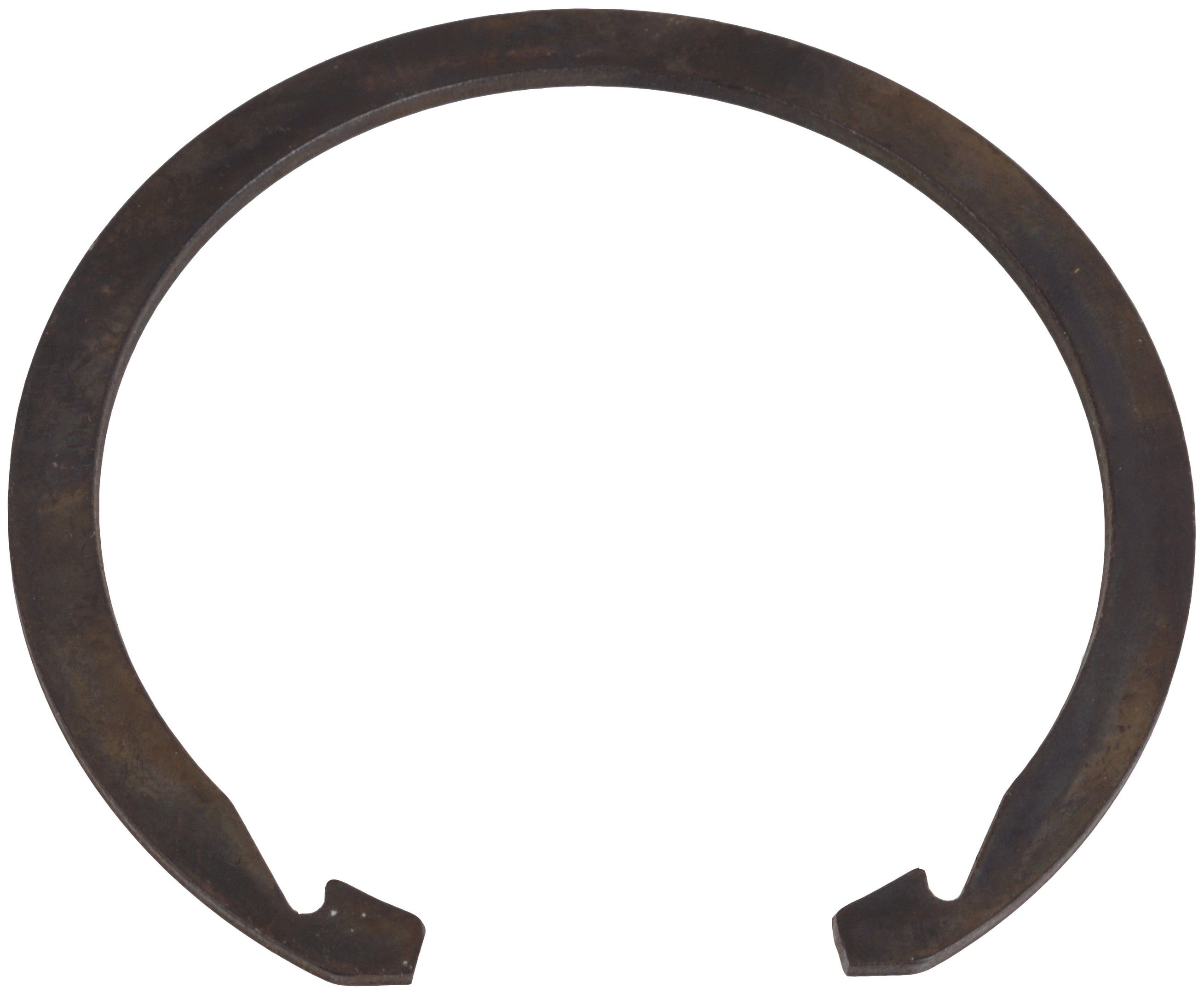 2006, 2005, 2004 Lexus ES330 Wheel Bearing Retaining Ring