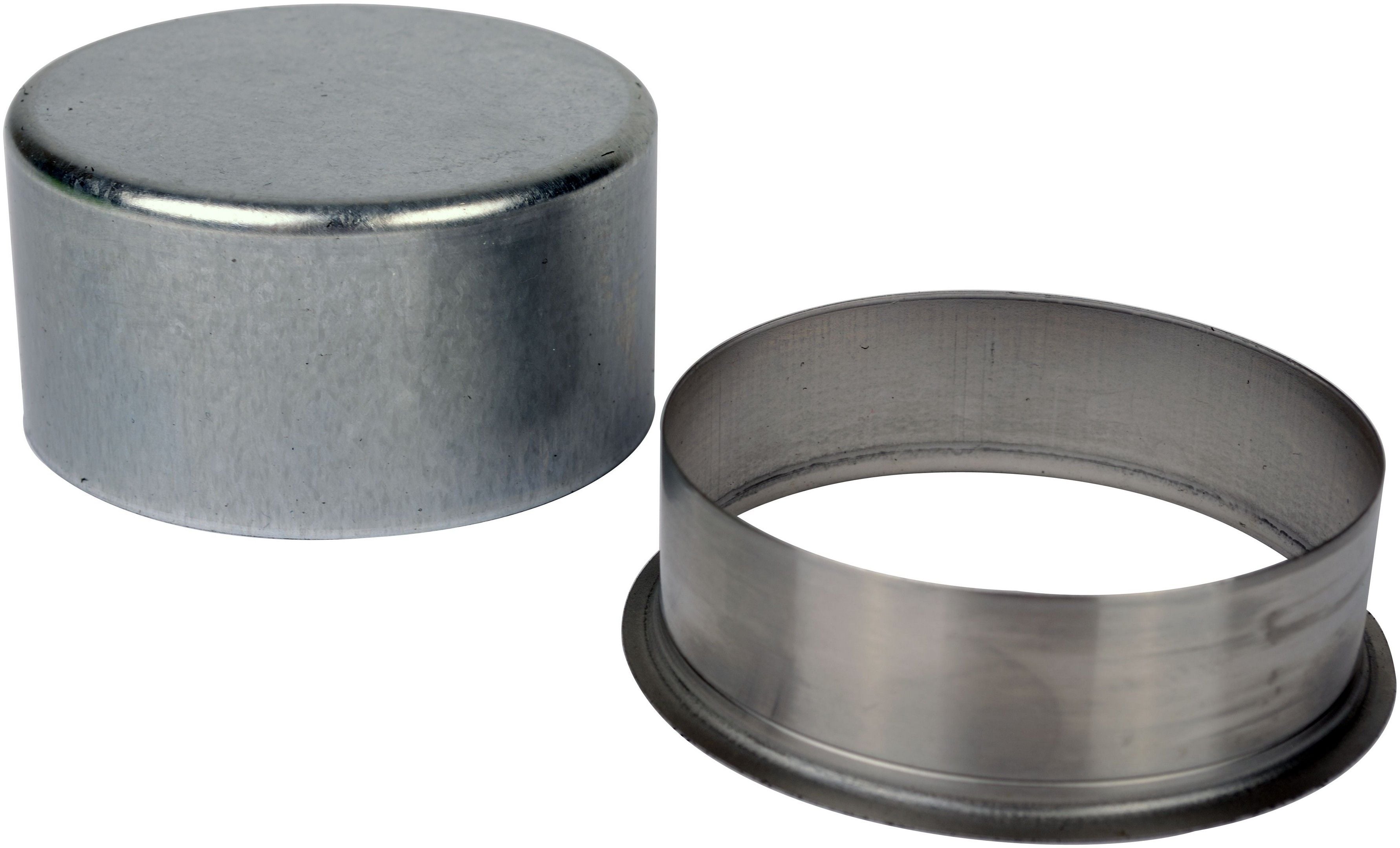 2002-2009 AM General Hummer Automatic Transmission Shift Shaft Repair Sleeve SKF