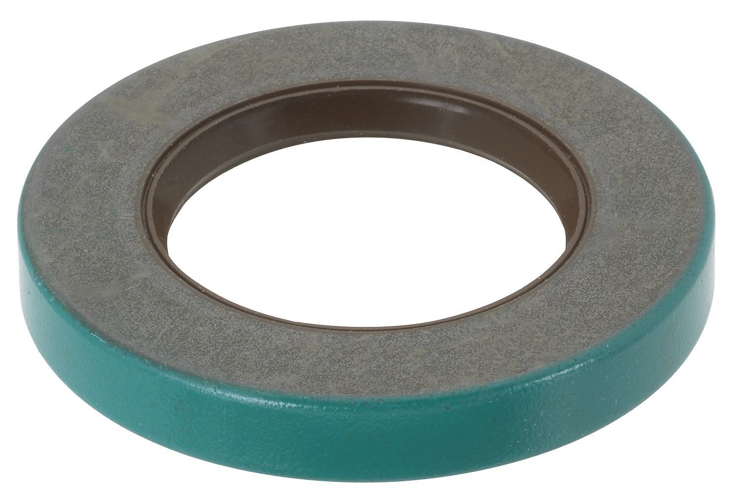 1969, 1968, 1967, 1966 Ford F-250 Econoline Wheel Seal