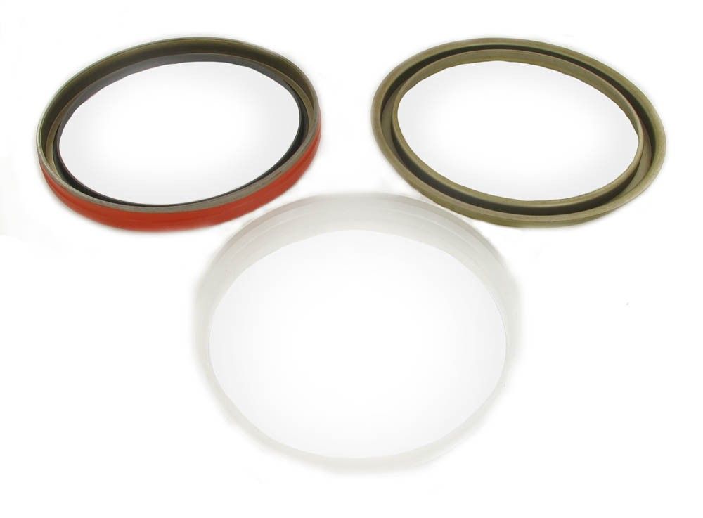 Engine Crankshaft Seal