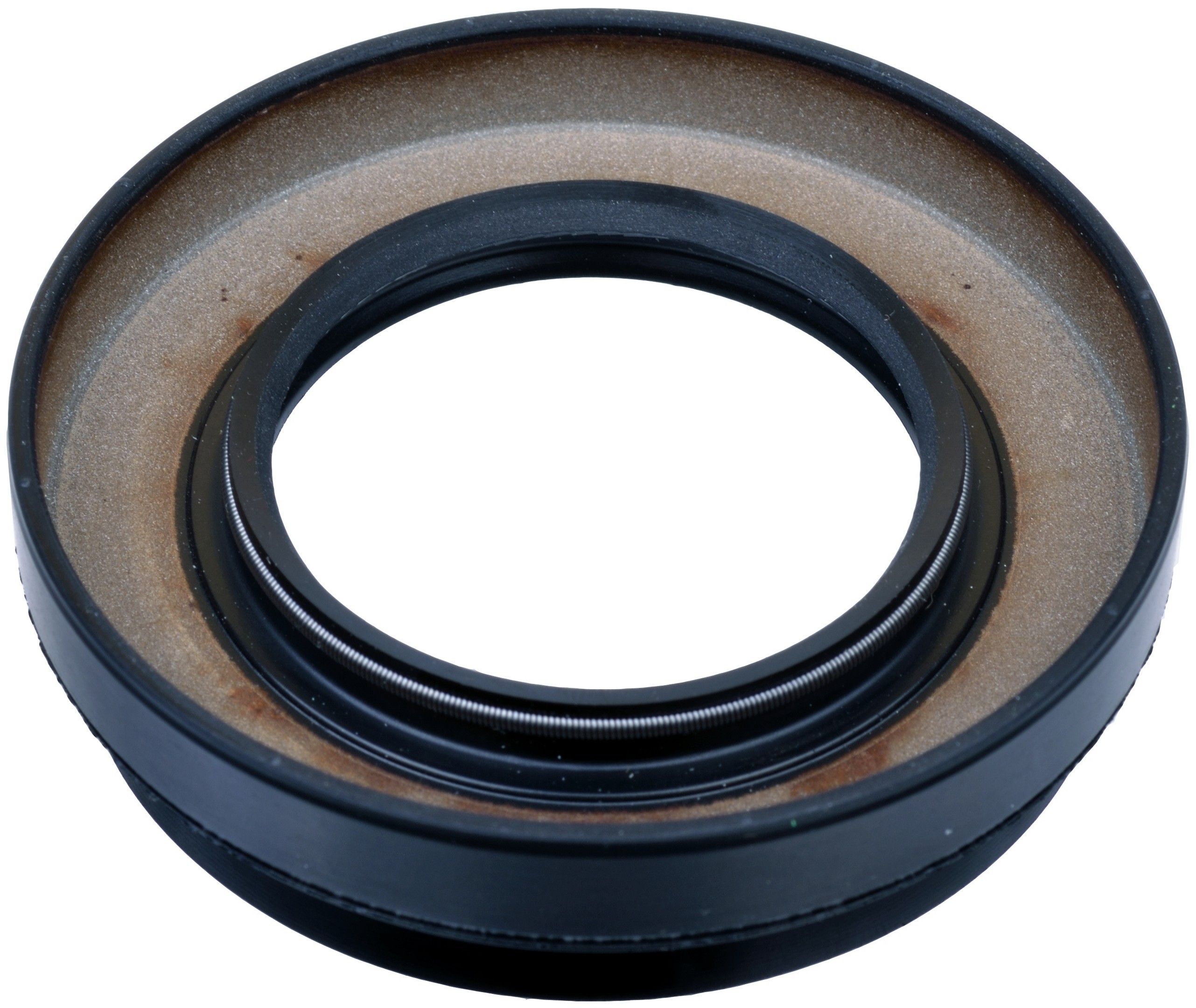 2006, 2005, 2004 Lexus RX330 Differential Pinion Seal