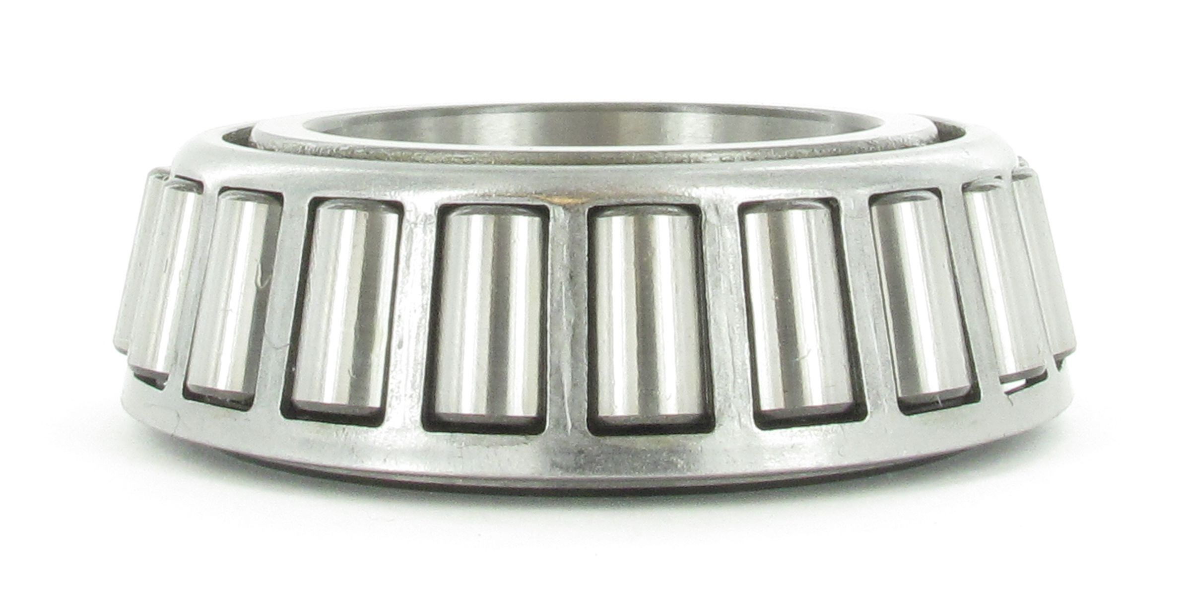 Differential Pinion Bearing Replacement (ACDelco, Crown Automotive