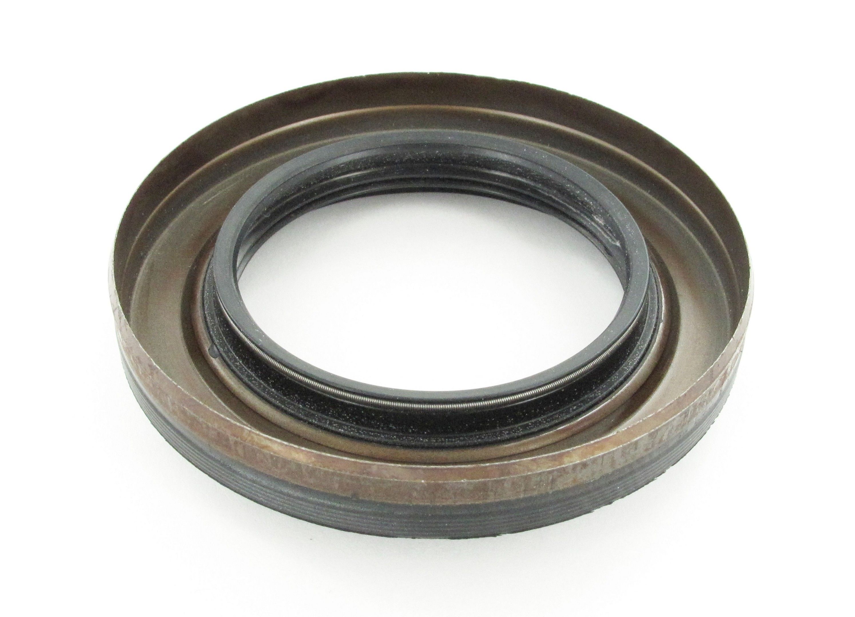 2015, 2014, 2013, 2012, 2011, 2010, 2009, 2008, 2007, 2006, 2005, 2004 BMW X3 Differential Pinion Seal