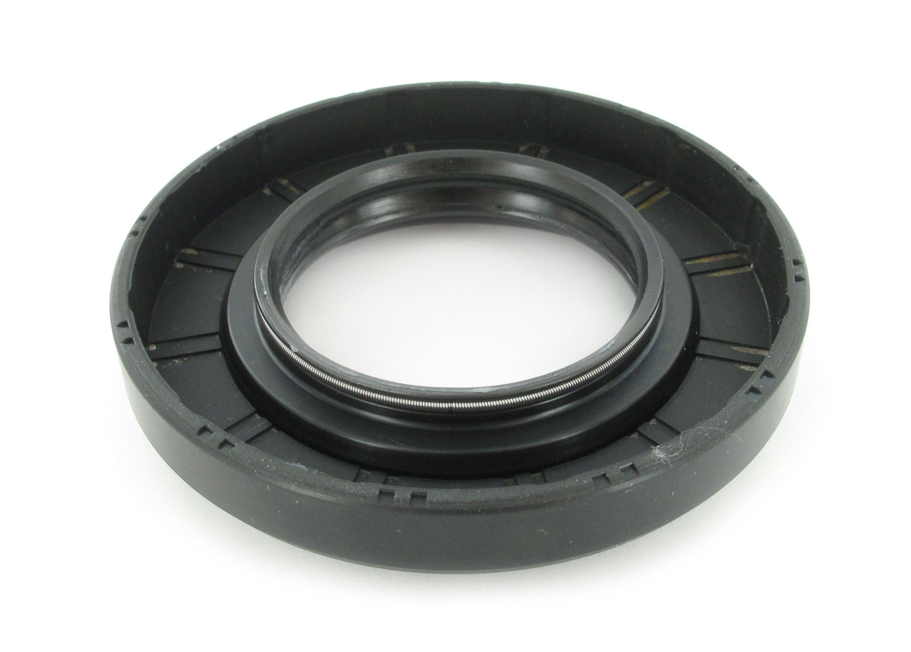 2017, 2016, 2015, 2014, 2013, 2012, 2011 Kia Optima Automatic Transmission Output Shaft Seal