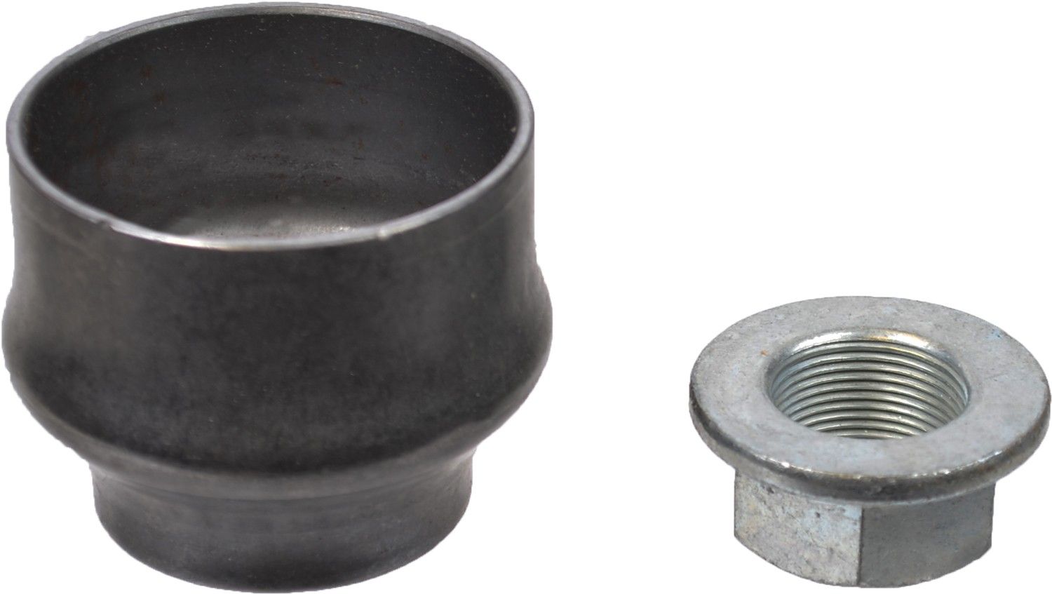 2019, 2018, 2017, 2016, 2015 Ford Expedition Differential Crush Sleeve