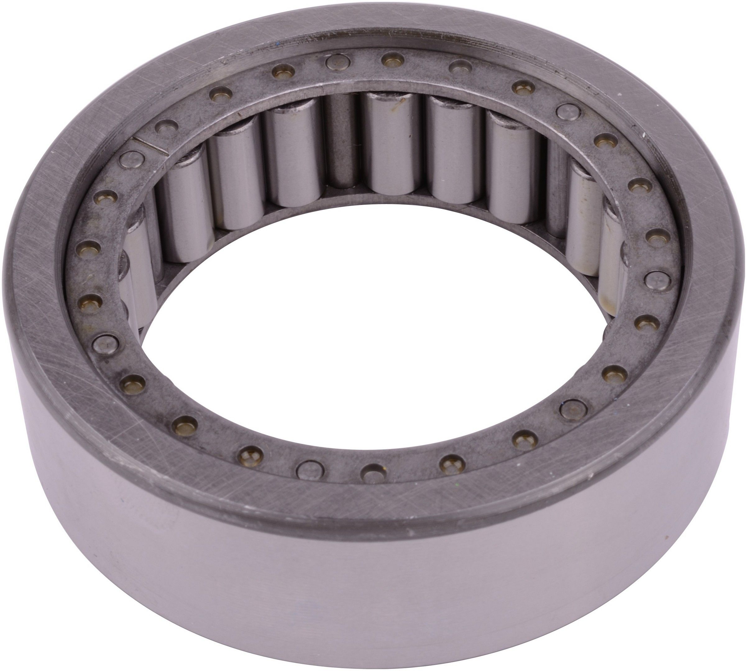 1955, 1954, 1953, 1952, 1951, 1950 Buick Roadmaster Wheel Bearing