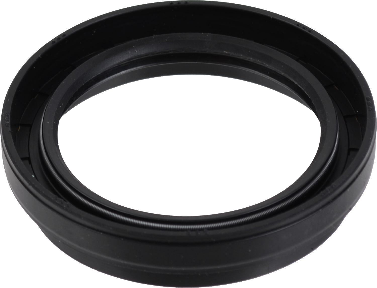 2013, 2012, 2011, 2010, 2009, 2008, 2007 Jeep Compass Automatic Transmission Output Shaft Seal
