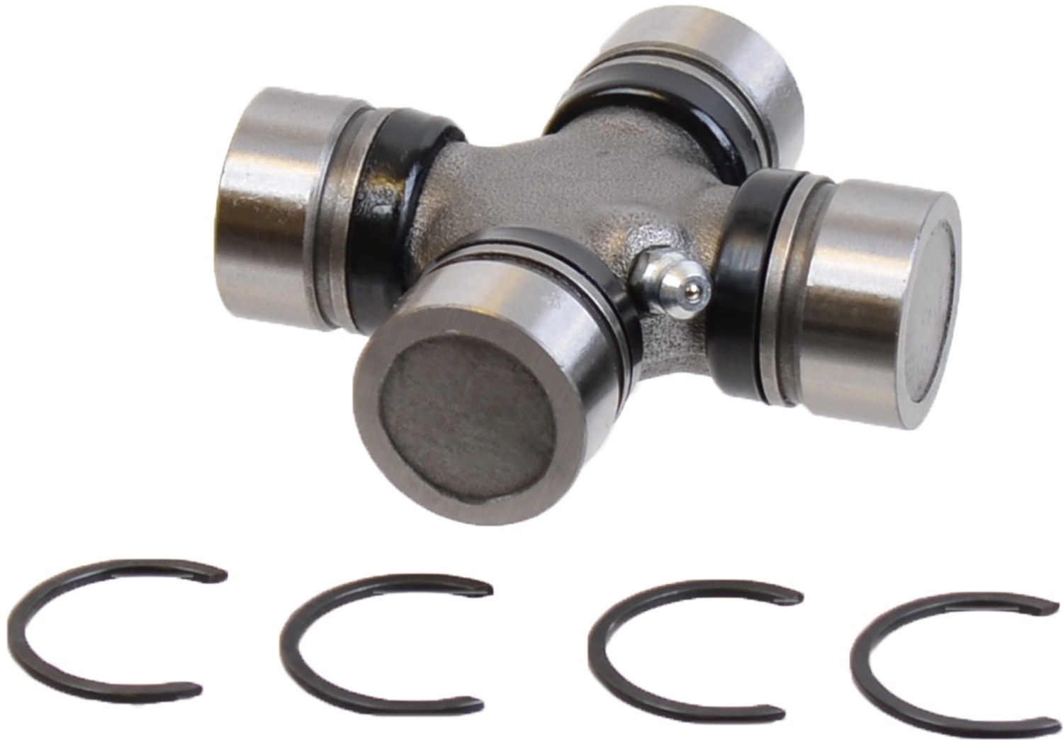 1979, 1978, 1977, 1976, 1975, 1974 Jeep Cherokee AMX Universal Joint