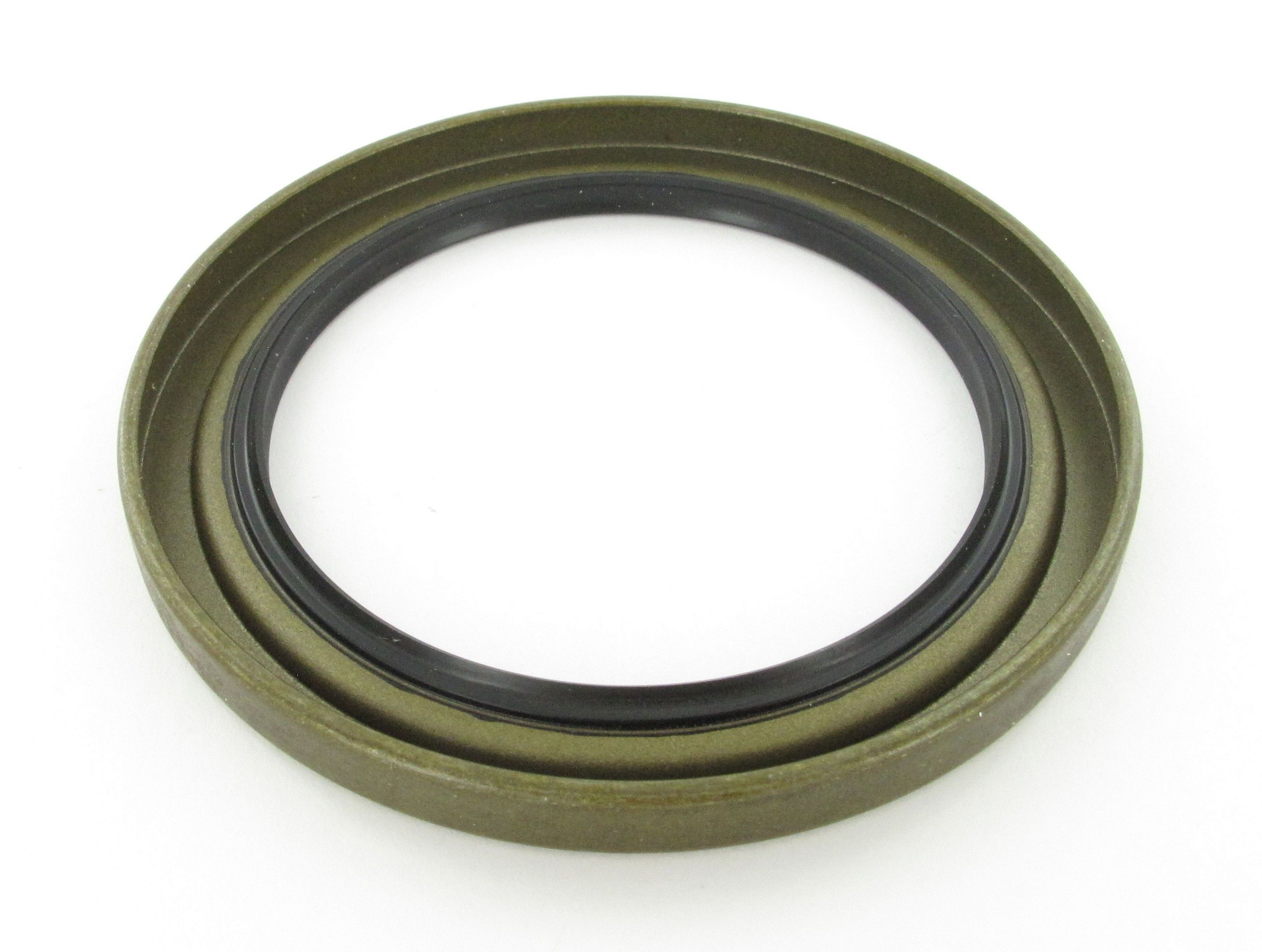 1999, 1998, 1997, 1996, 1995, 1994, 1993, 1992, 1991 GMC P3500 Wheel Seal