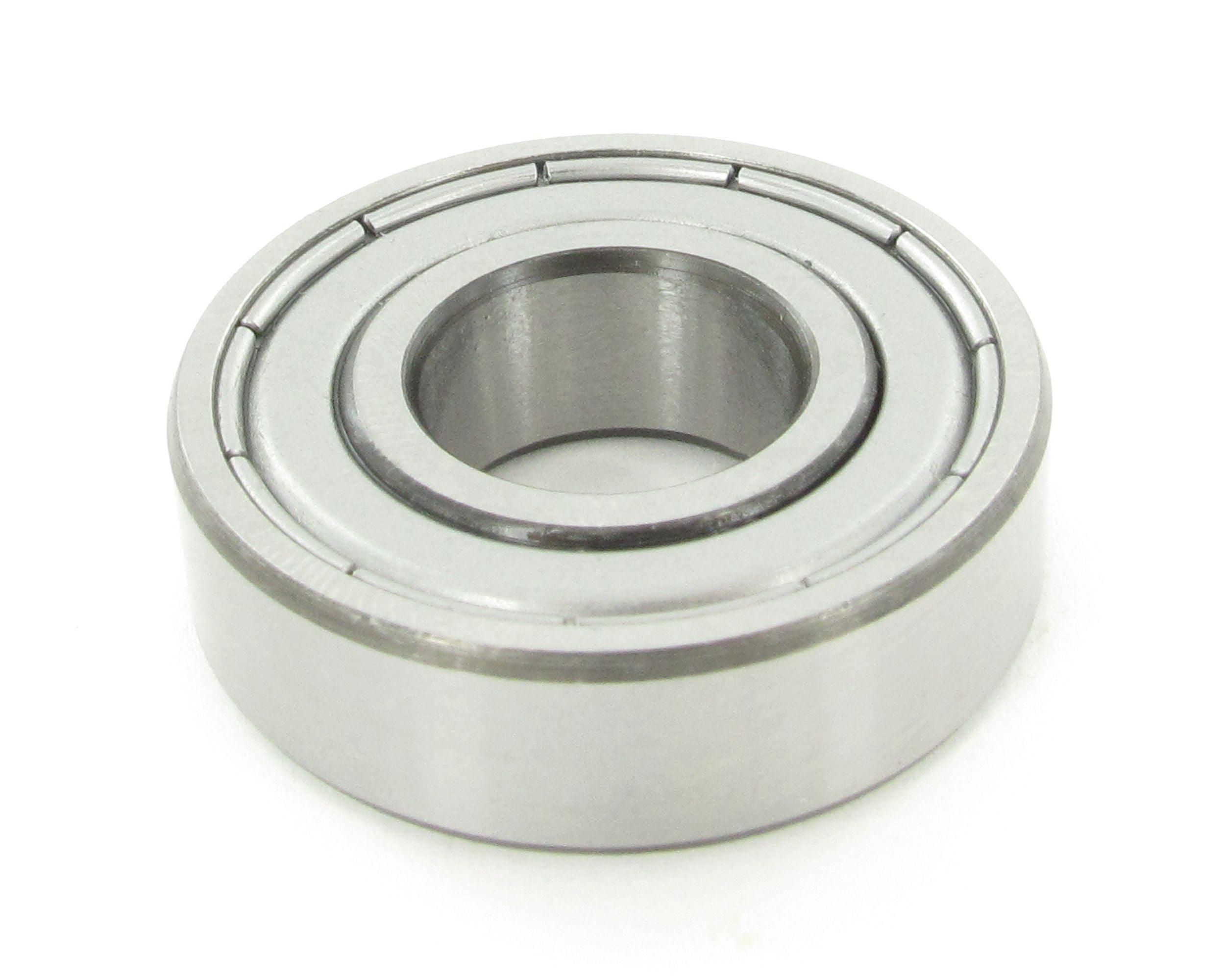 1988, 1987, 1986, 1985, 1984, 1983, 1982, 1981 Toyota Tercel Clutch Pilot Bearing