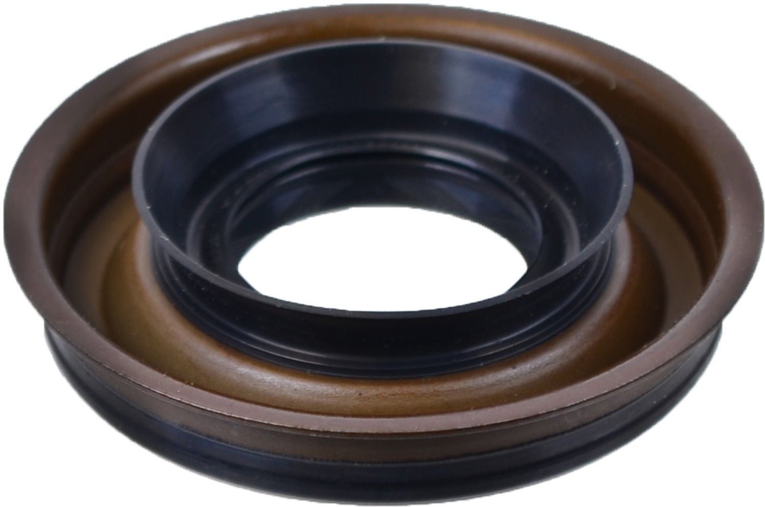 2001, 2000, 1999, 1998, 1997, 1996, 1995, 1994, 1993, 1992, 1991 Jeep Cherokee Transfer Case Output Shaft Seal