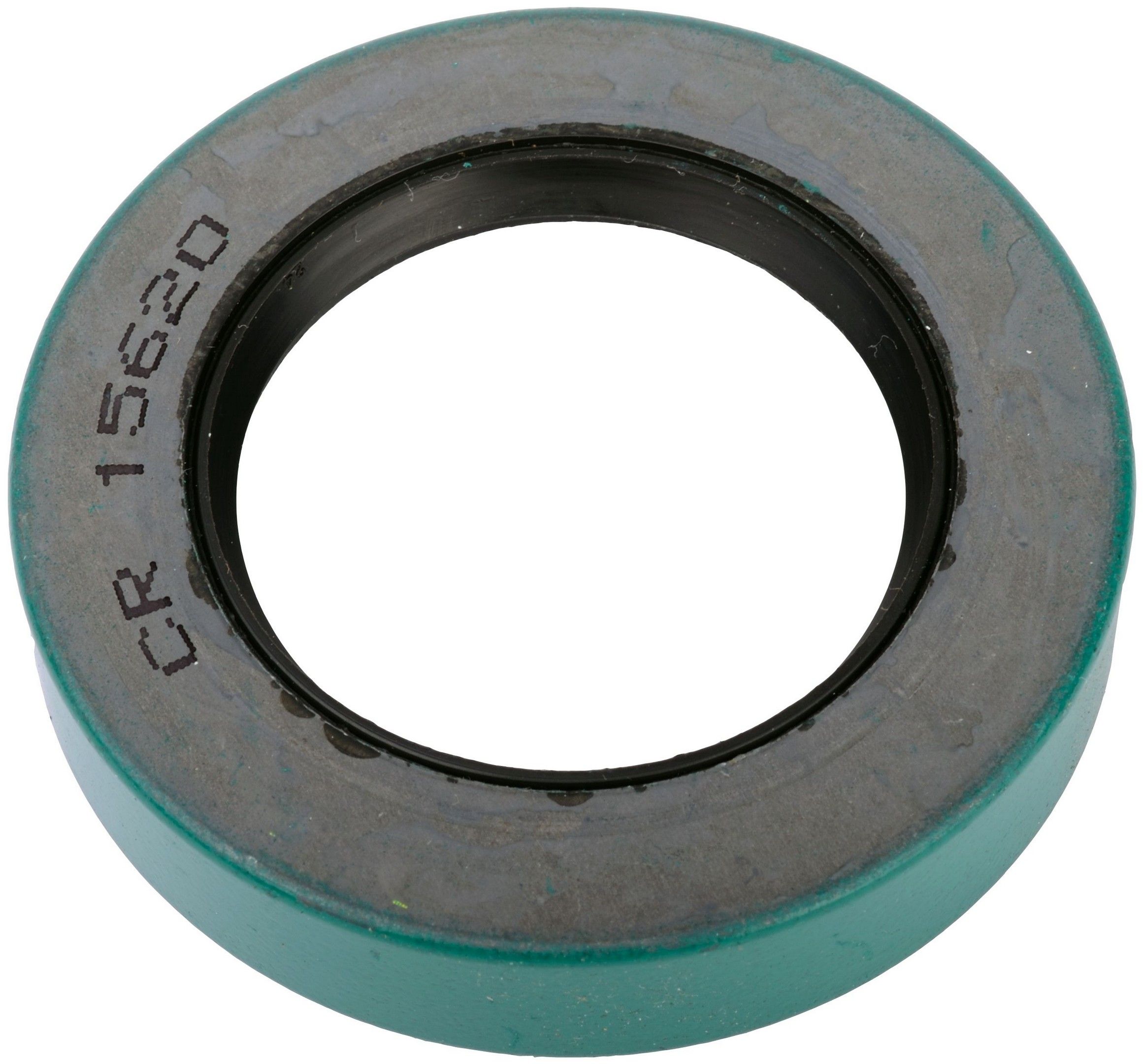 1961 Dodge Lancer Manual Transmission Seal