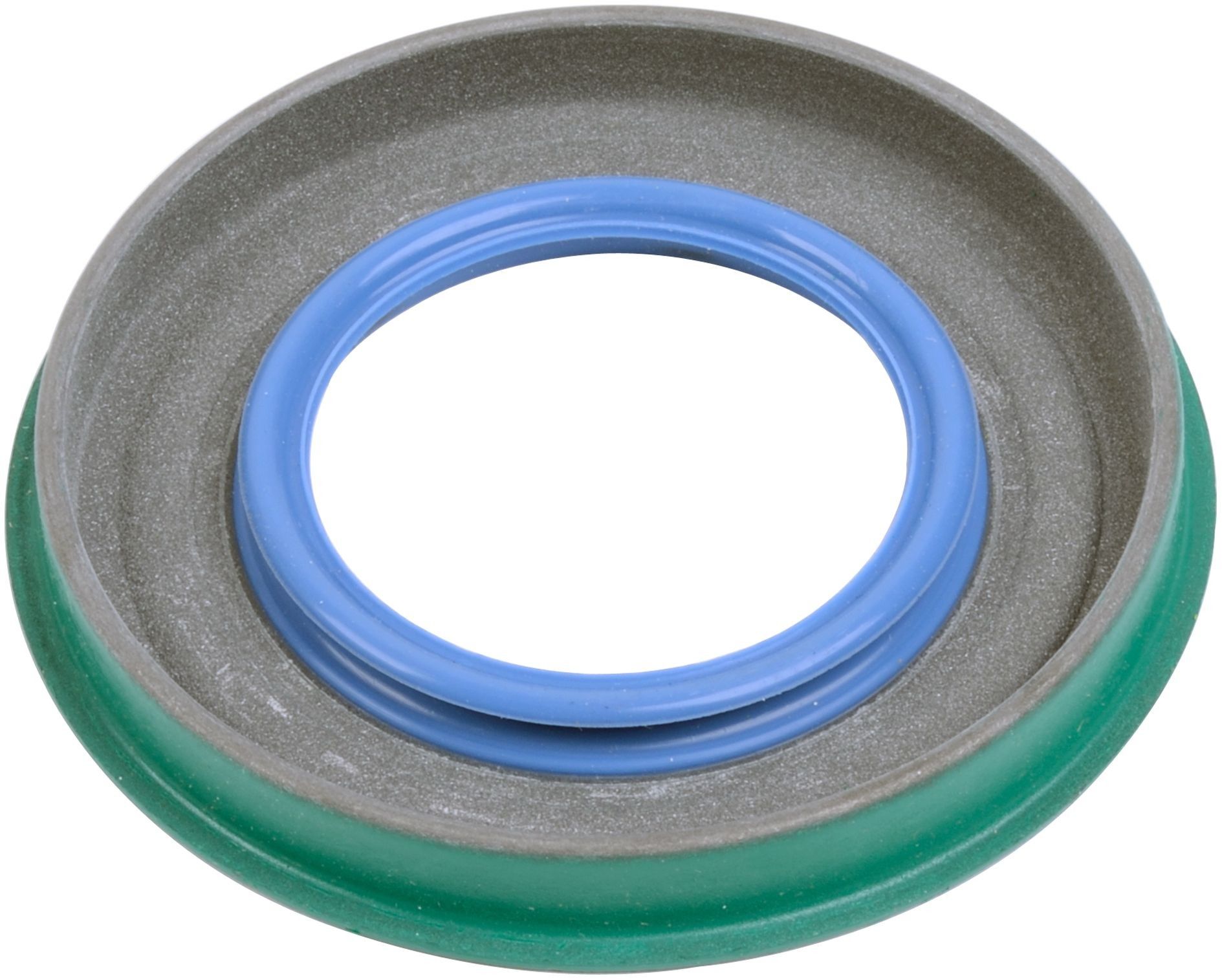 2005, 2004, 2003, 2002, 2001 Pontiac Aztek Automatic Transmission Oil Pump Seal