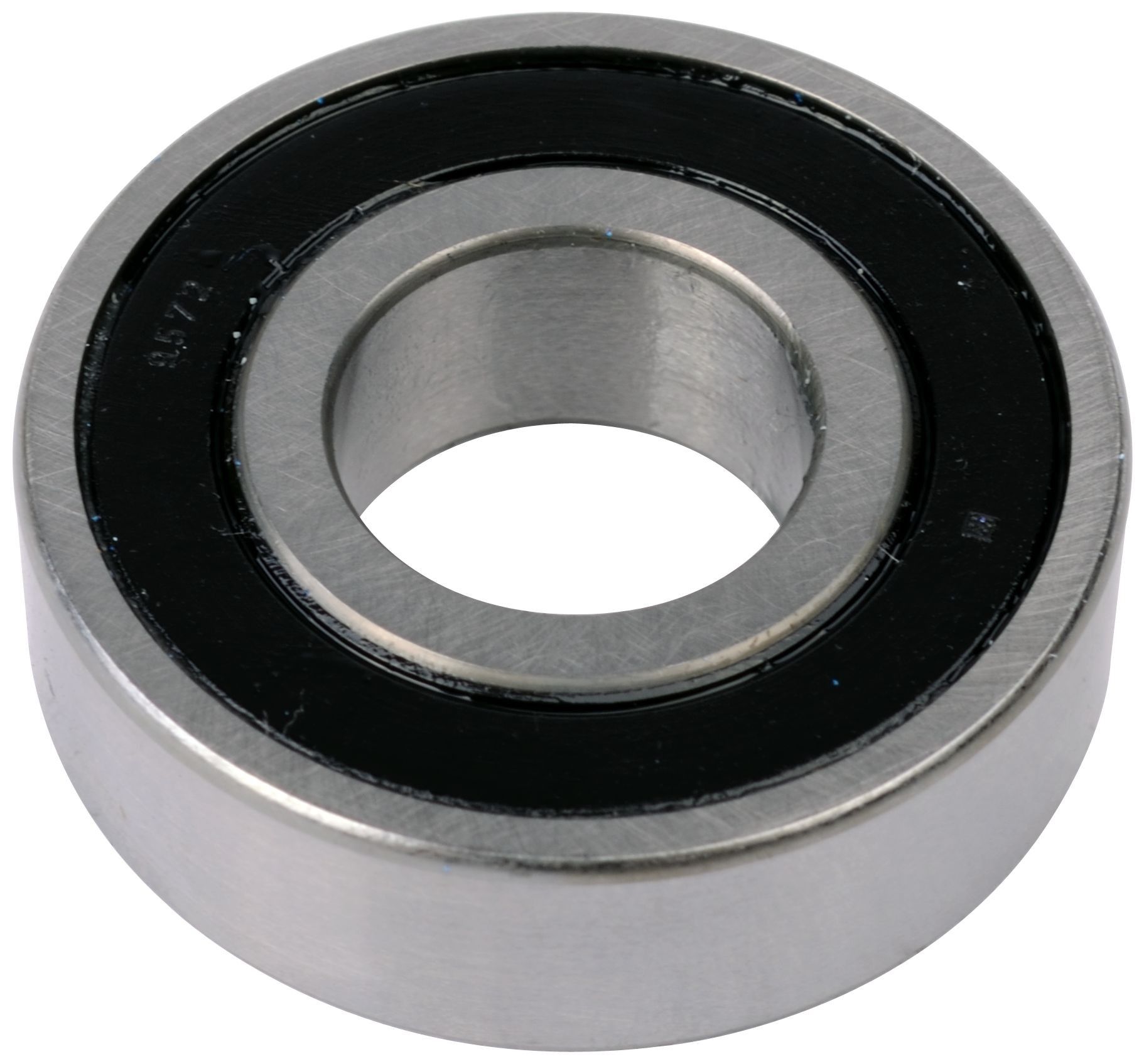 1994 Mercury Capri A/C Compressor Clutch Bearing