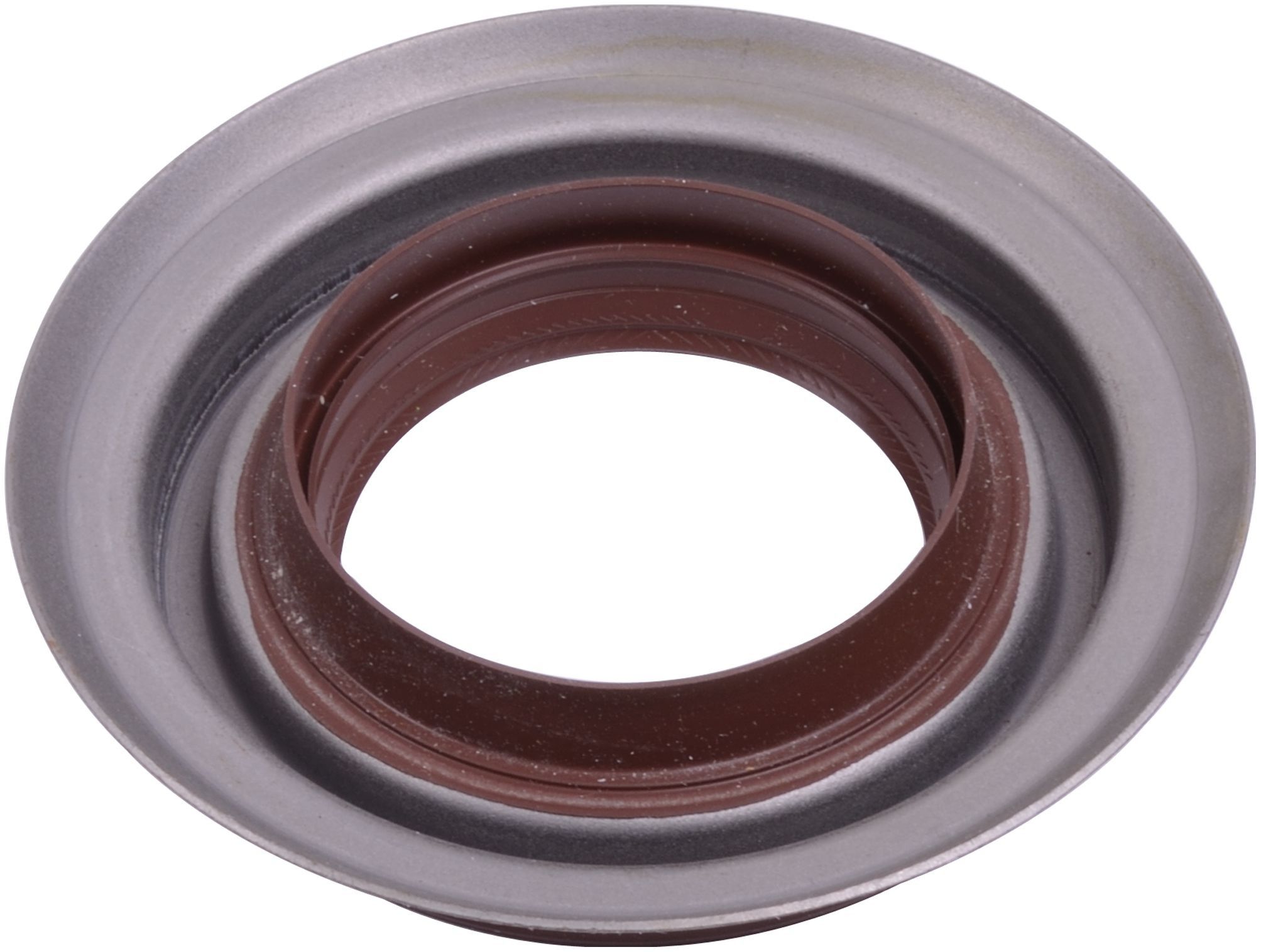 2002-2009 Buick Rainier Differential Pinion Seal SKF