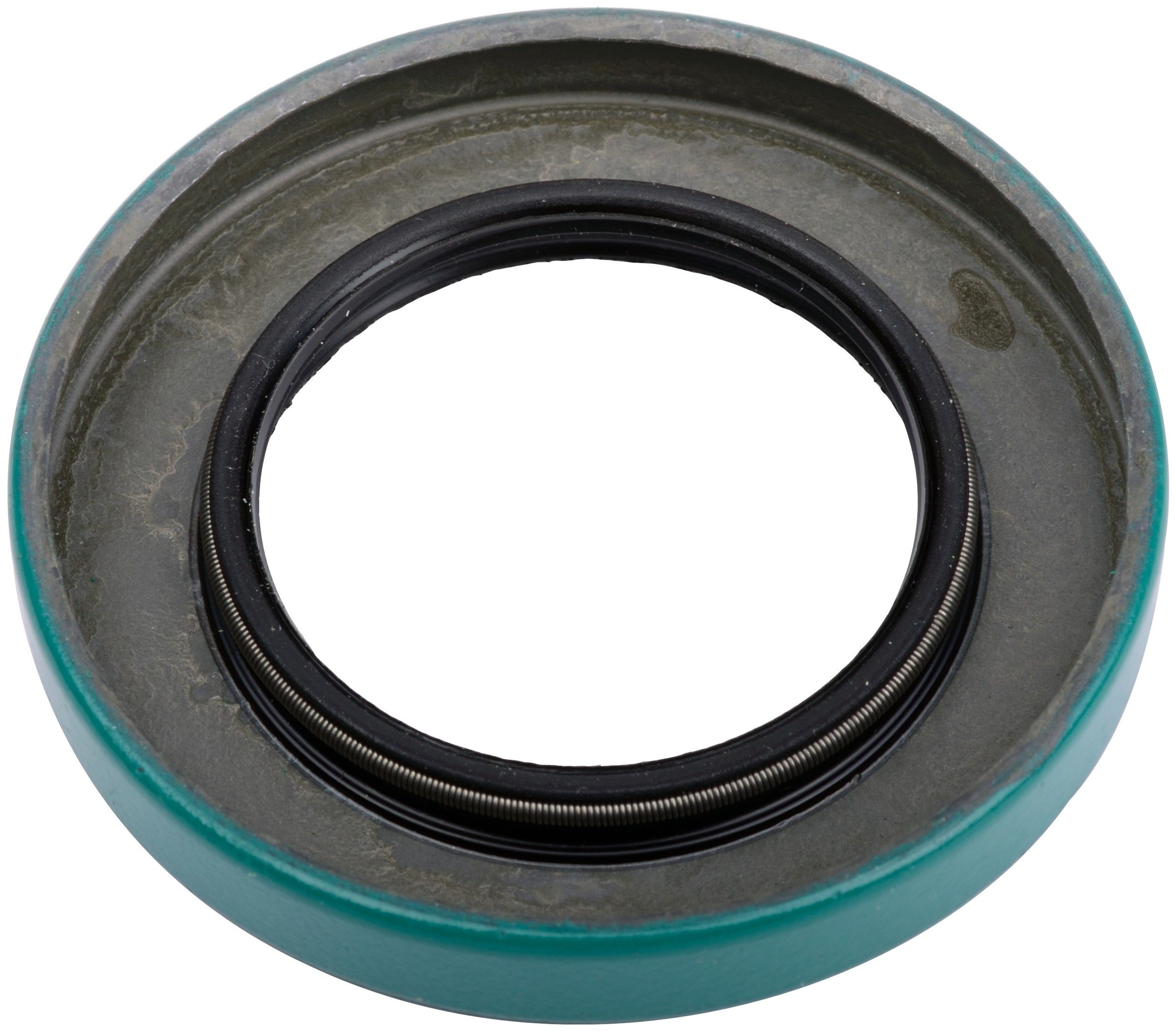 1972, 1971, 1970 GMC Jimmy Transfer Case Mounting Adapter Seal