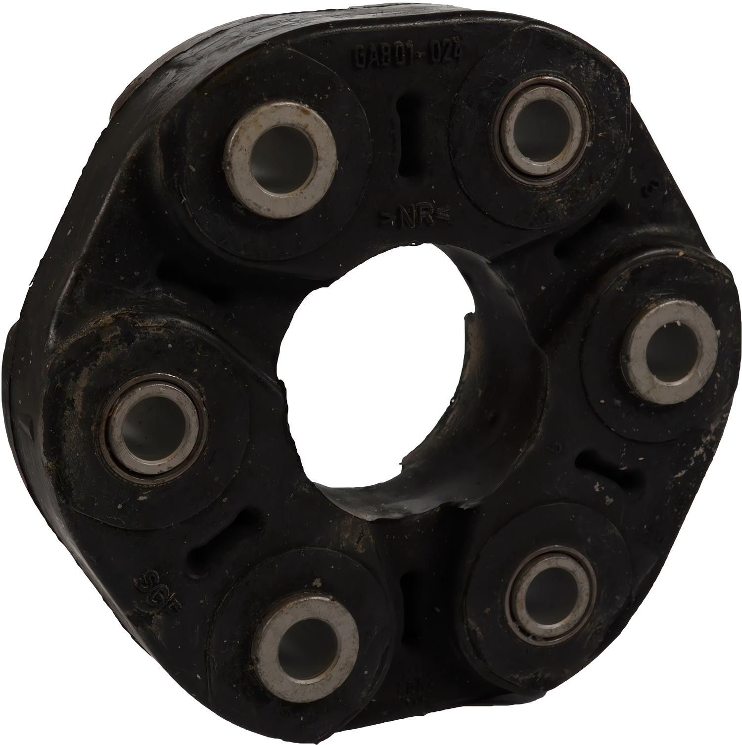 2013, 2012, 2011, 2010, 2009, 2008 BMW M3 Drive Shaft Coupler