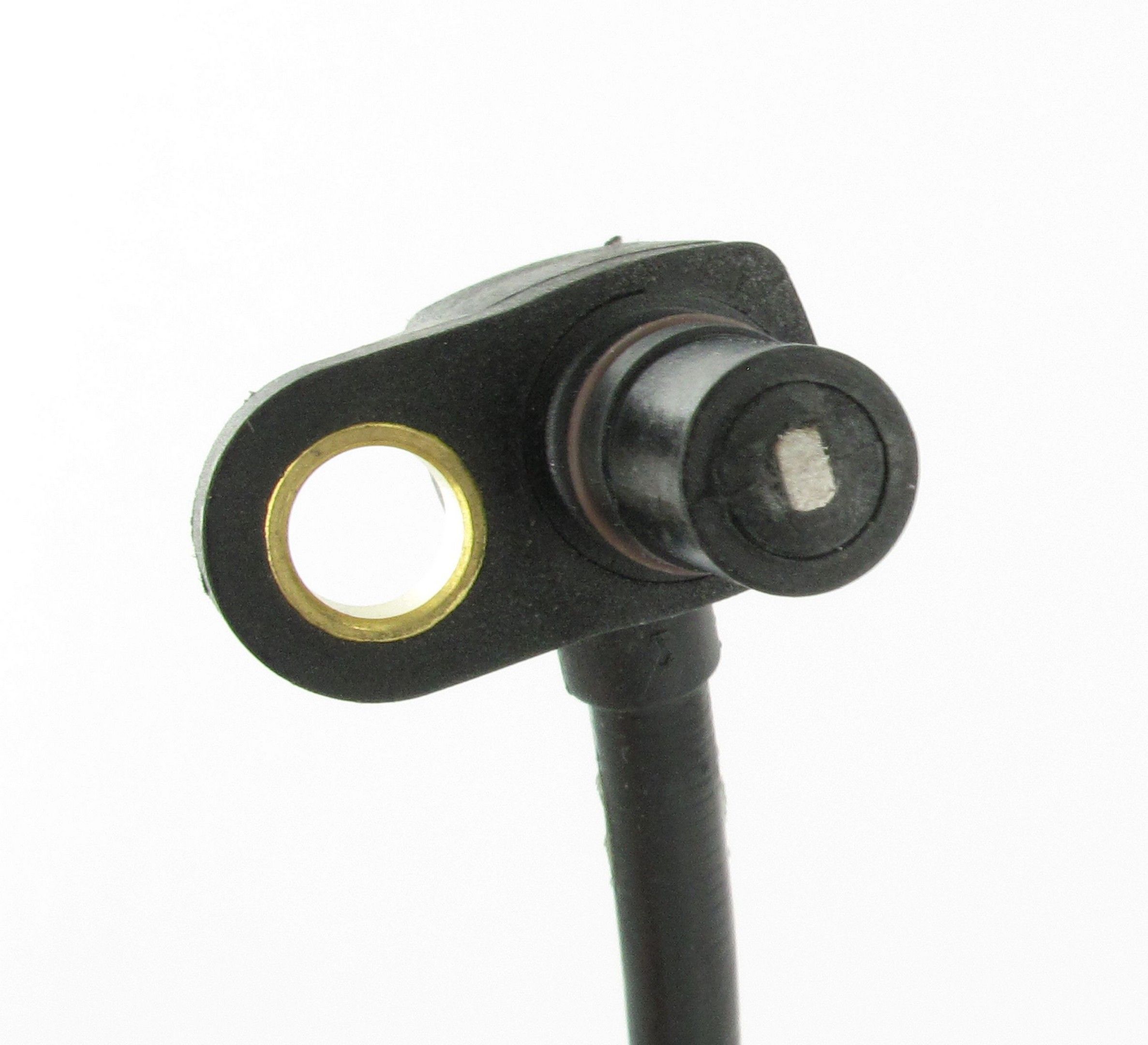 2000, 1999, 1998, 1997, 1996, 1995, 1994, 1993, 1992, 1991, 1990, 1989, 1988 GMC K2500 ABS Wheel Speed Sensor Wiring Harness