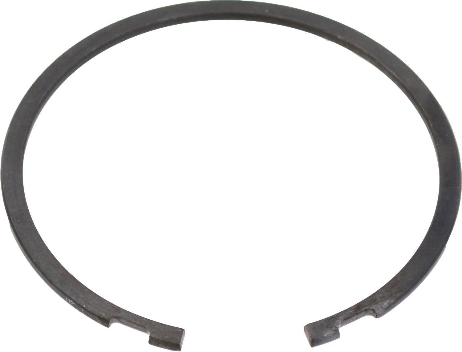1991, 1990 Lexus ES250 Wheel Bearing Retaining Ring