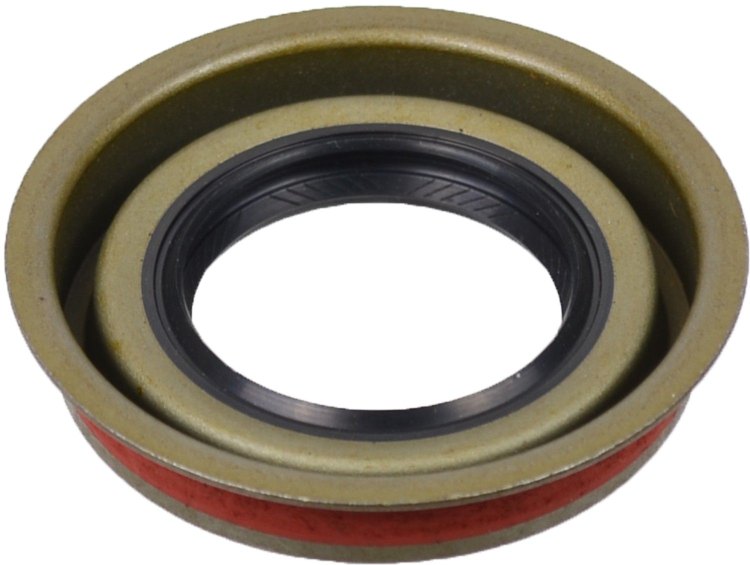 1996, 1995, 1994, 1993, 1992, 1991, 1990 Chevrolet Astro Drive Axle Shaft Seal