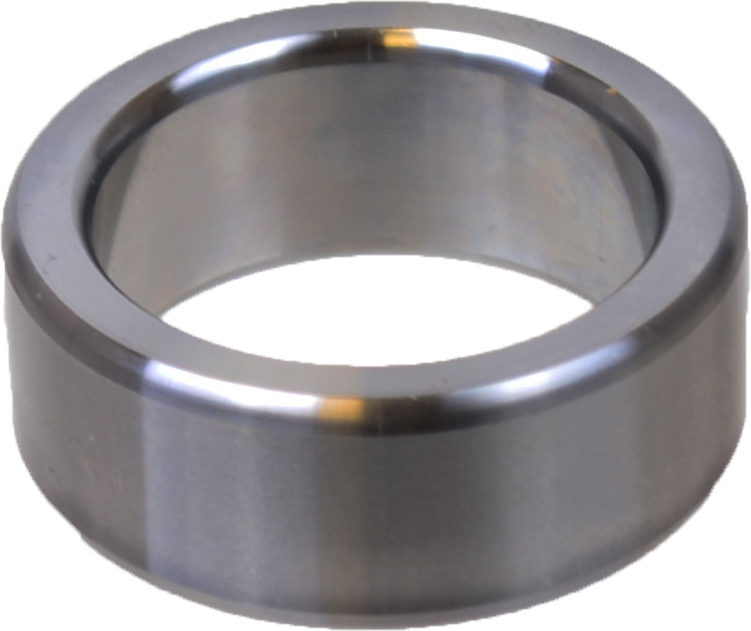 2004, 2003, 2002, 2001, 2000, 1999, 1998 Chevrolet Tracker Drive Axle Shaft Bearing Lock Ring