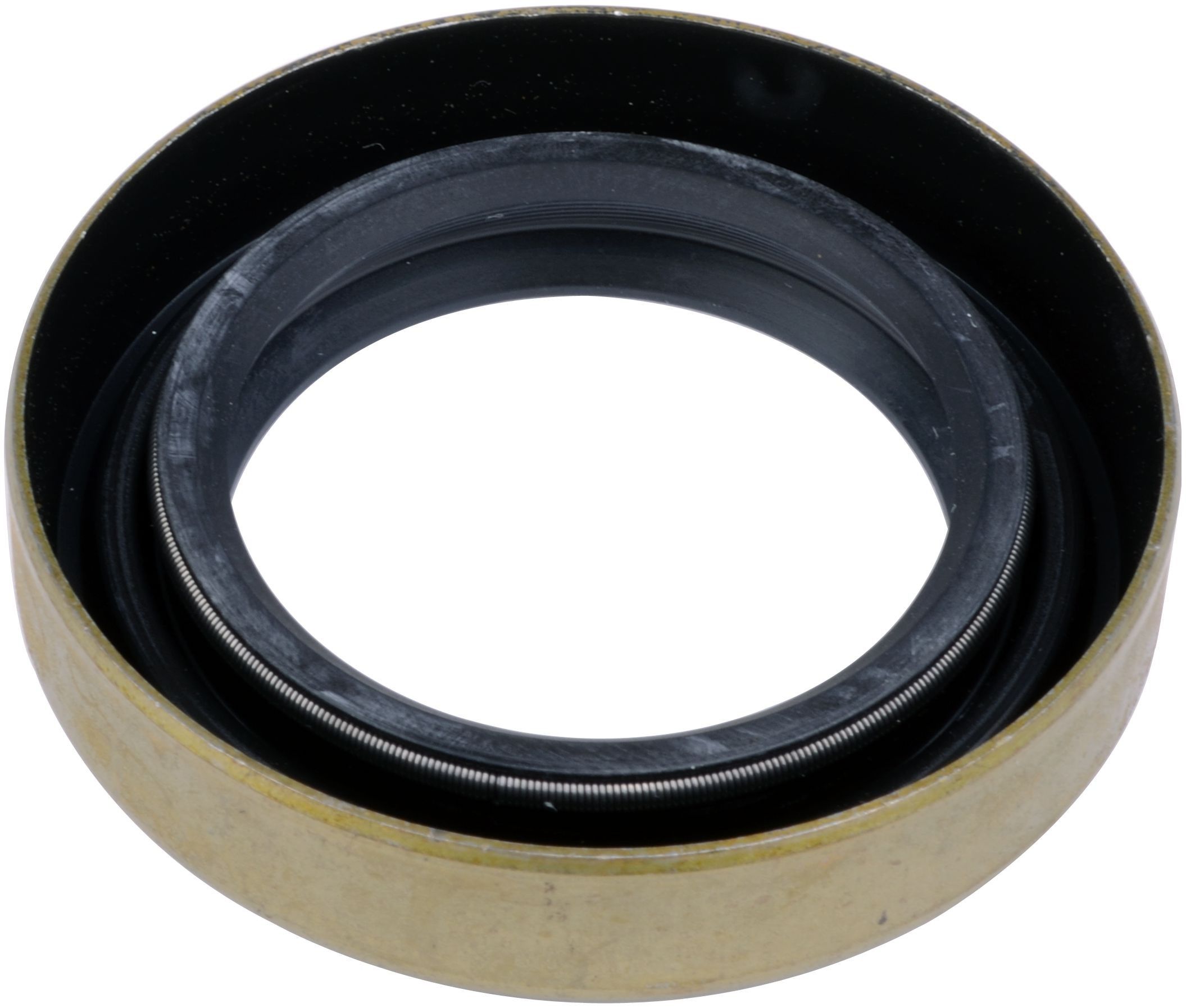2012, 2011, 2010, 2009 Suzuki Equator Wheel Seal
