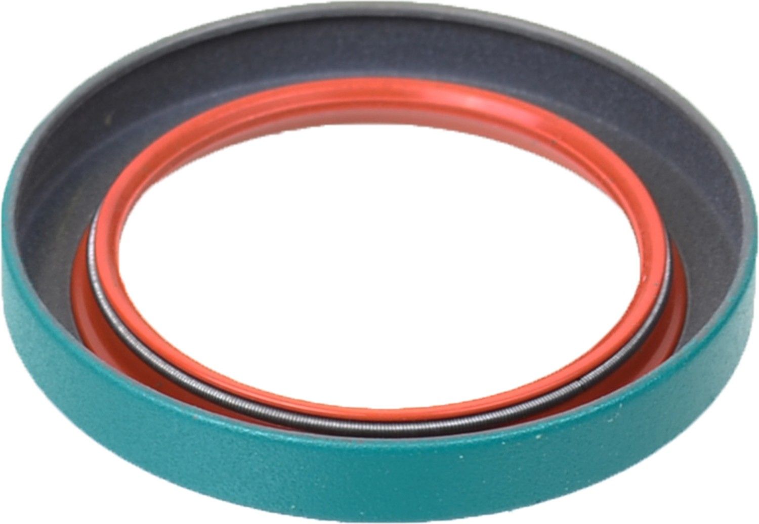 1974, 1973, 1972 Ford Custom 500 Ambassador Automatic Transmission Oil Pump Seal