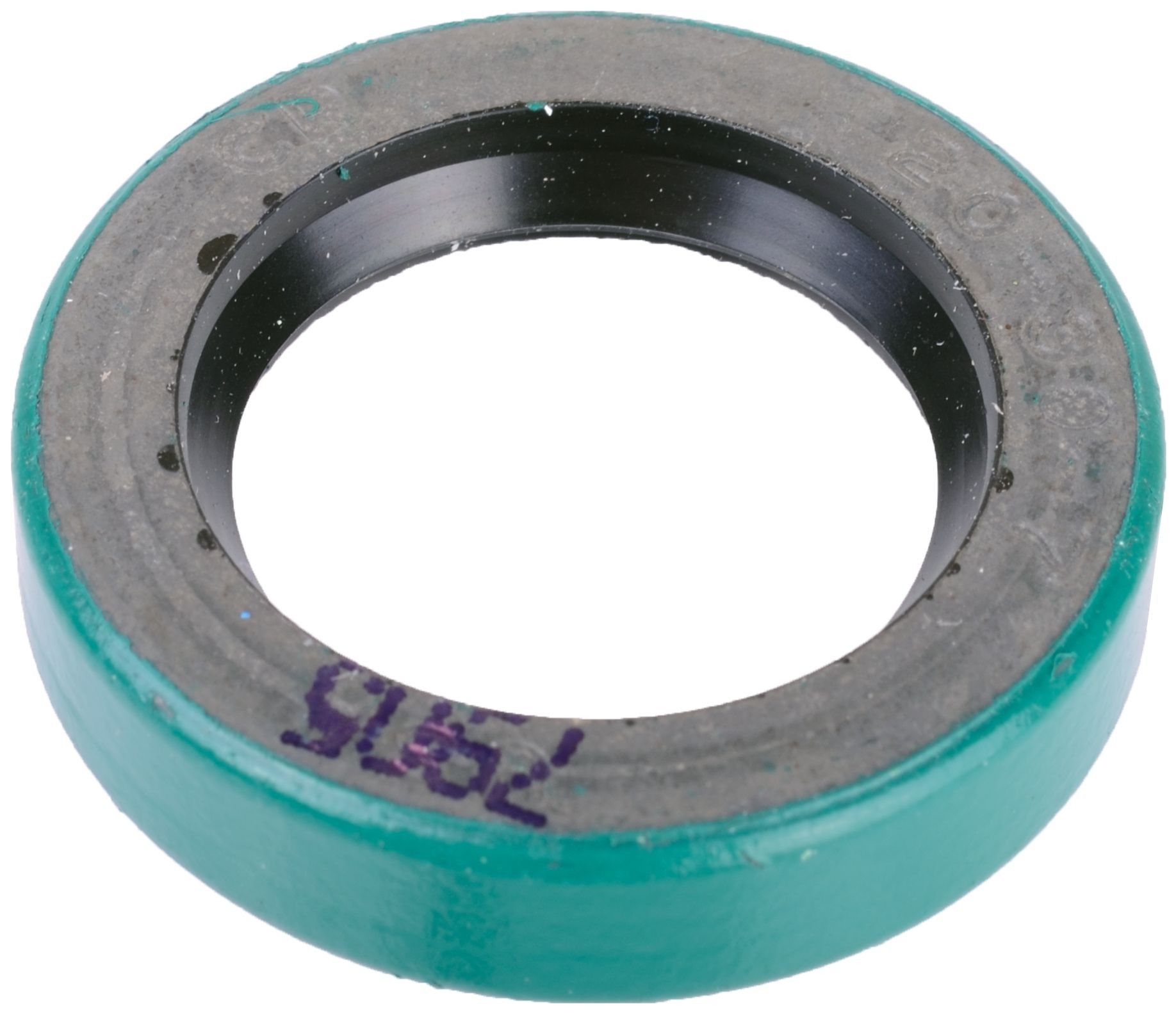 1991 GMC Syclone Steering Gear Worm Shaft Seal