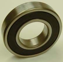 1991, 1990, 1989, 1988, 1987, 1986, 1985 Dodge Colt Wheel Bearing