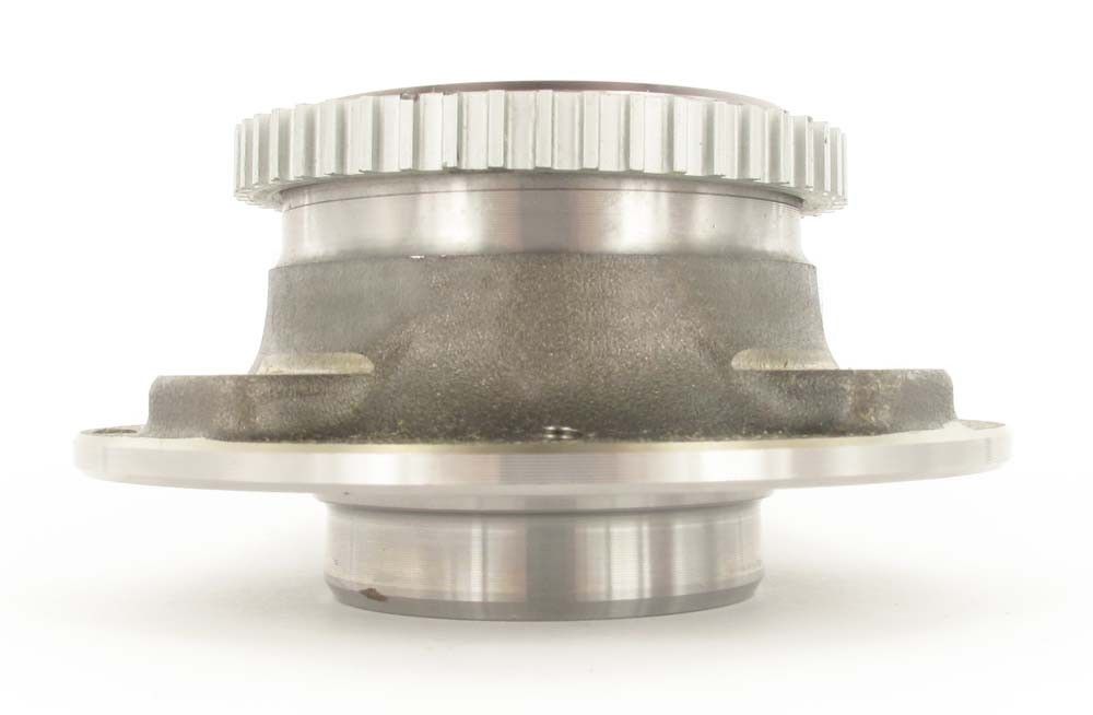 2004, 2003, 2002, 2001, 2000, 1999, 1998 Volvo C70 Wheel Bearing and Hub Assembly
