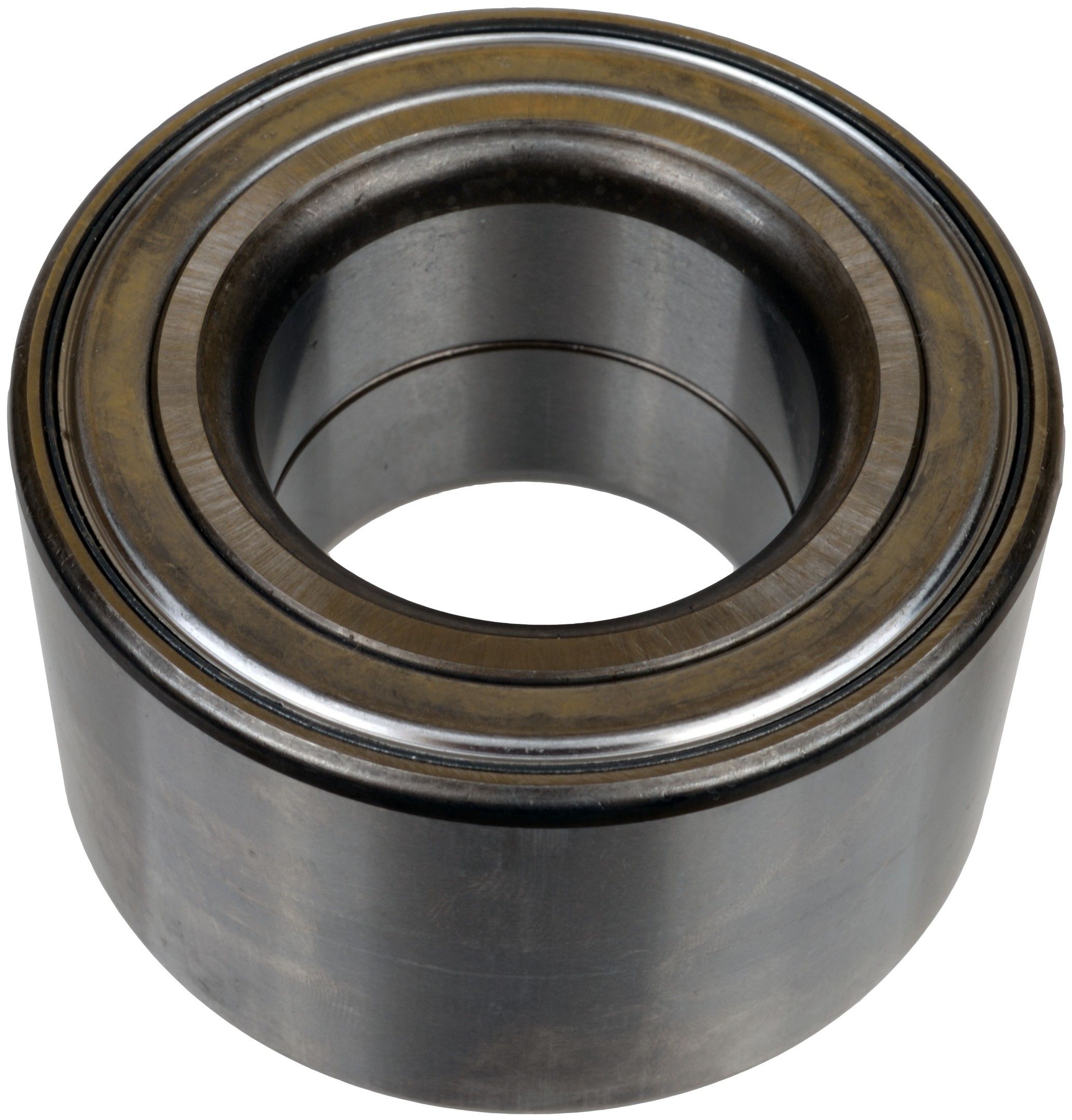 2003, 2002, 2001 Toyota Prius Wheel Bearing