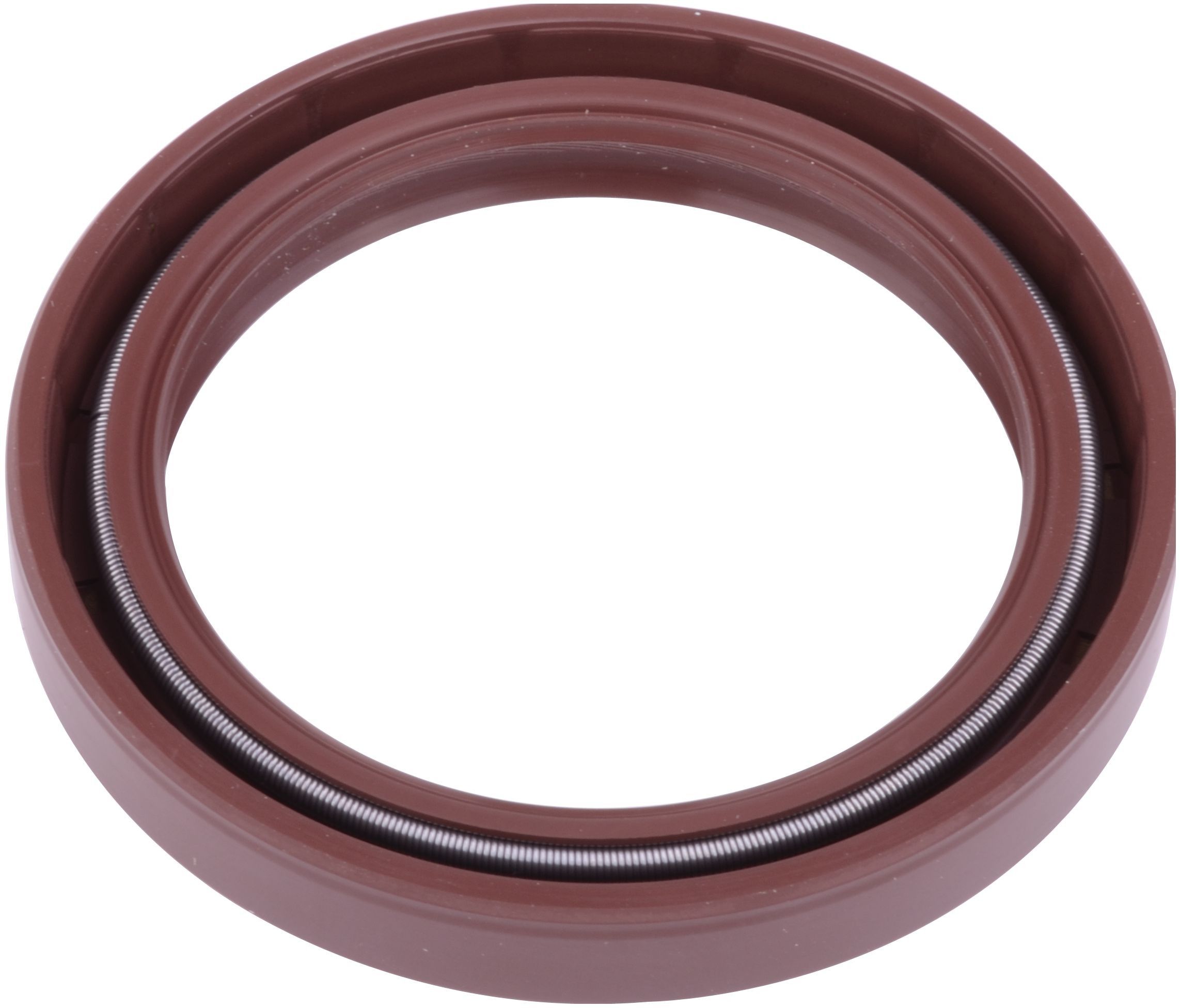 Engine Camshaft Seal