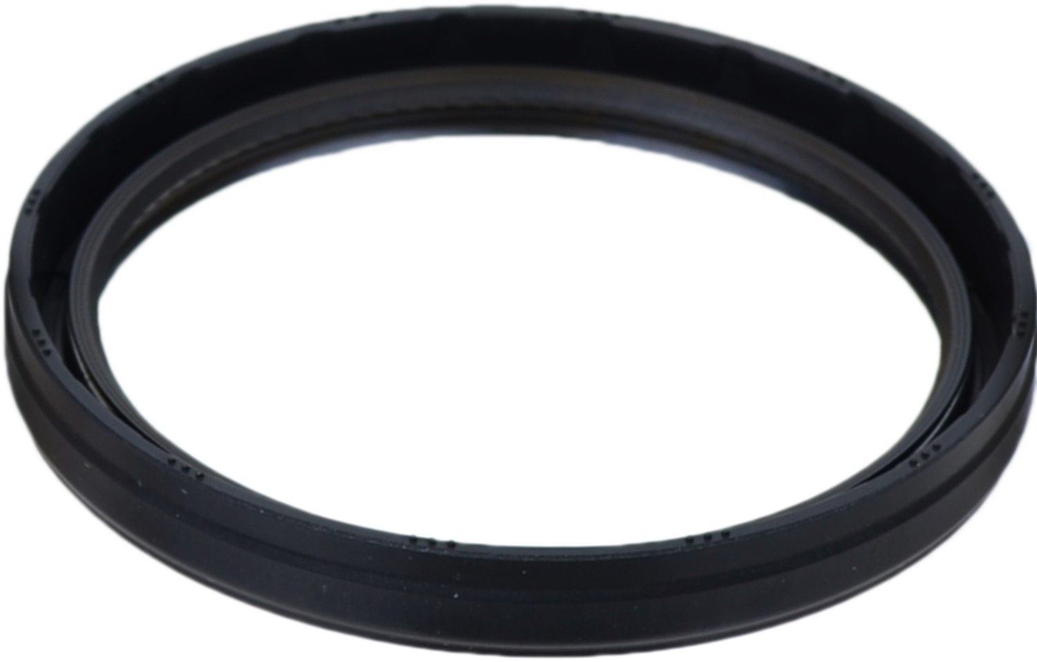2007, 2006, 2005, 2004, 2003, 2002, 2001 Lexus GS430 Engine Camshaft Seal