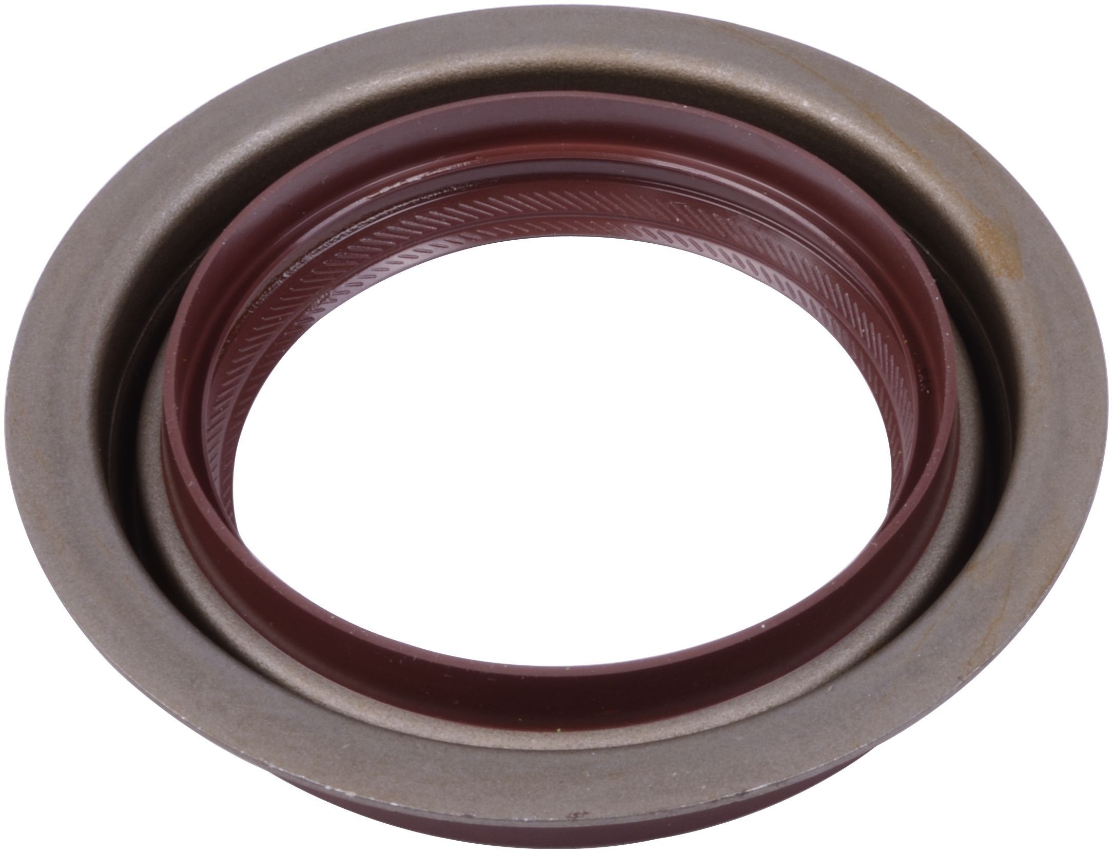 2002-2009 Buick Rainier Differential Pinion Seal SKF