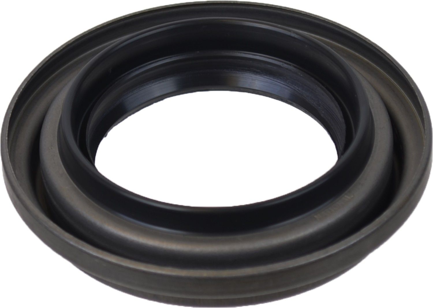 1988 Dodge Mini Ram Differential Pinion Seal