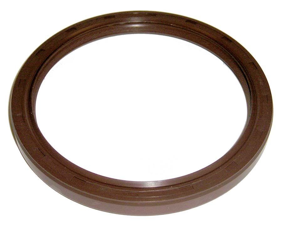 2019, 2018, 2017, 2016 Lexus IS300 Engine Crankshaft Seal