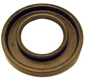 1986, 1985, 1984, 1983, 1982, 1981, 1980, 1979, 1978, 1977, 1976 Jeep CJ7 Ambassador Wheel Seal