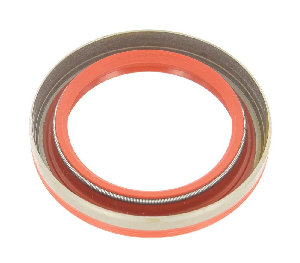 2005, 2004, 2003, 2002, 2001, 2000, 1999, 1998, 1997, 1996, 1995 Dodge Neon Engine Timing Cover Seal
