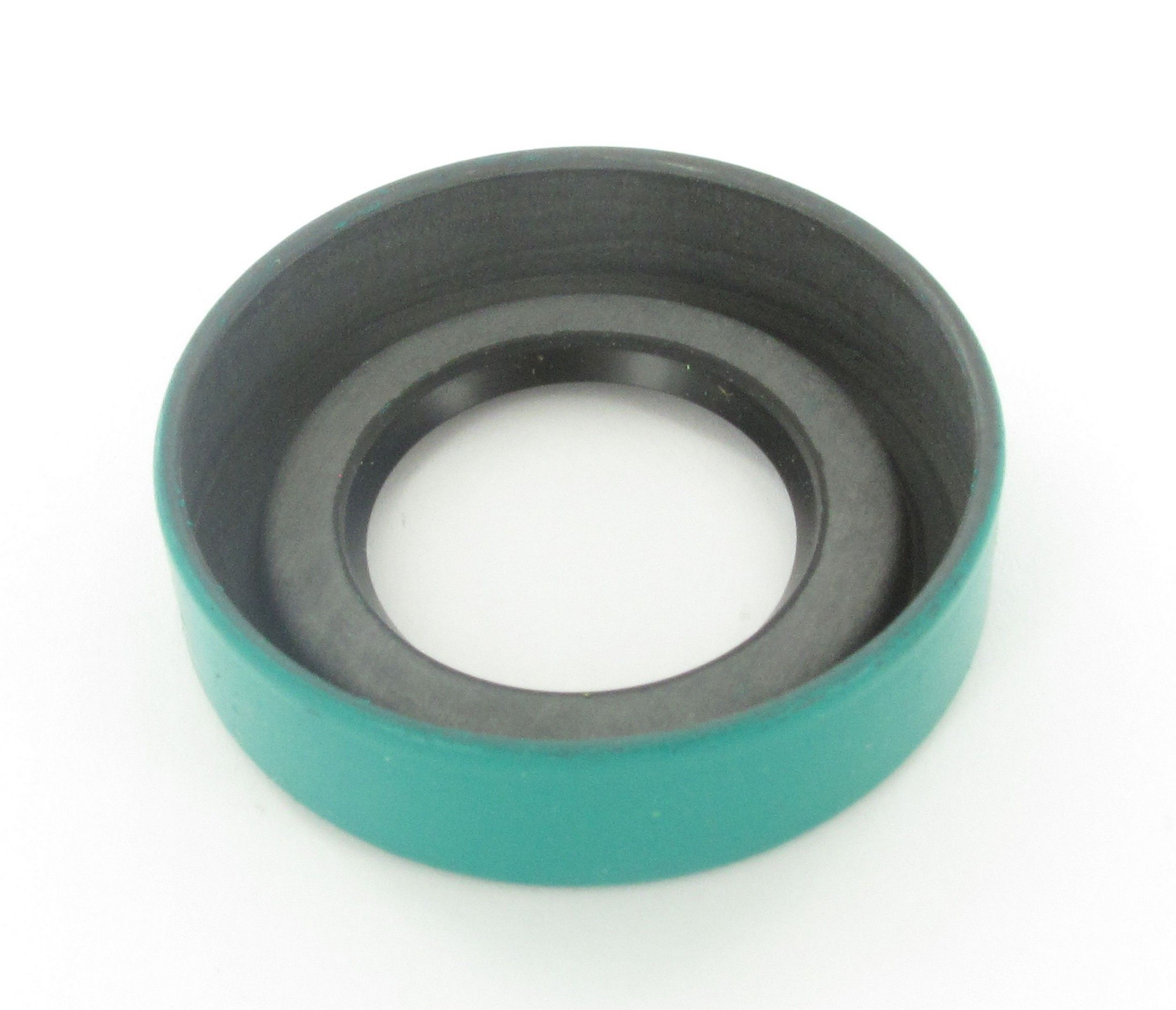 1997, 1996, 1995, 1994, 1993, 1992, 1991, 1990, 1989 Geo Tracker Vitara Wheel Seal