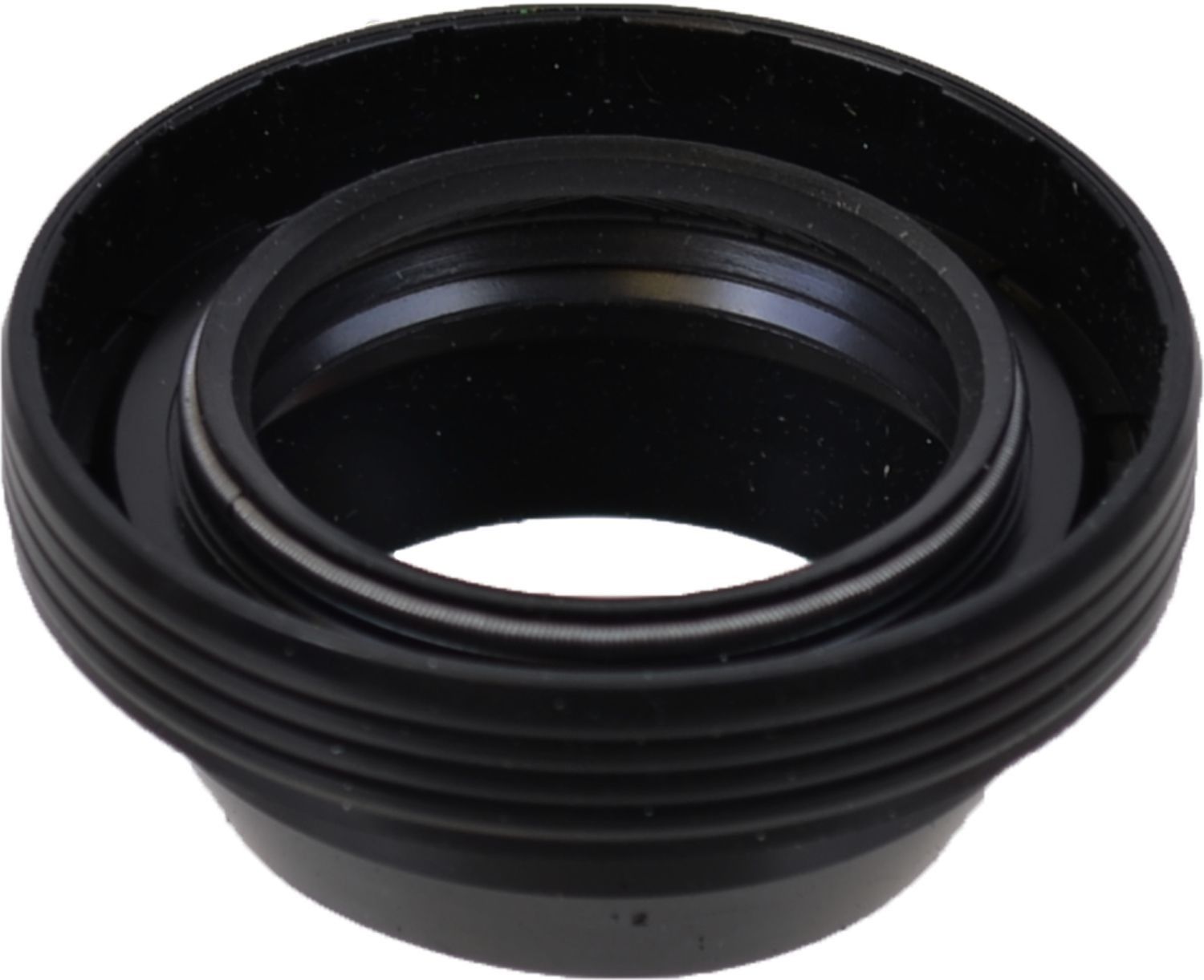 2006, 2005, 2004 Pontiac GTO Manual Transmission Seal