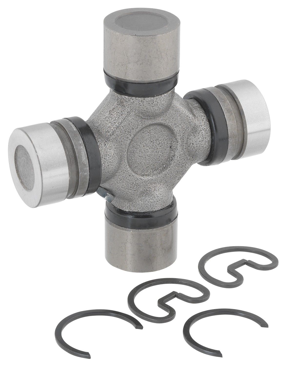1999 Dodge Durango 1500 Universal Joint