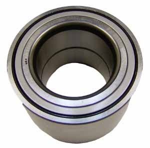 2005, 2004, 2003, 2002, 2001 Lexus IS300 Wheel Bearing