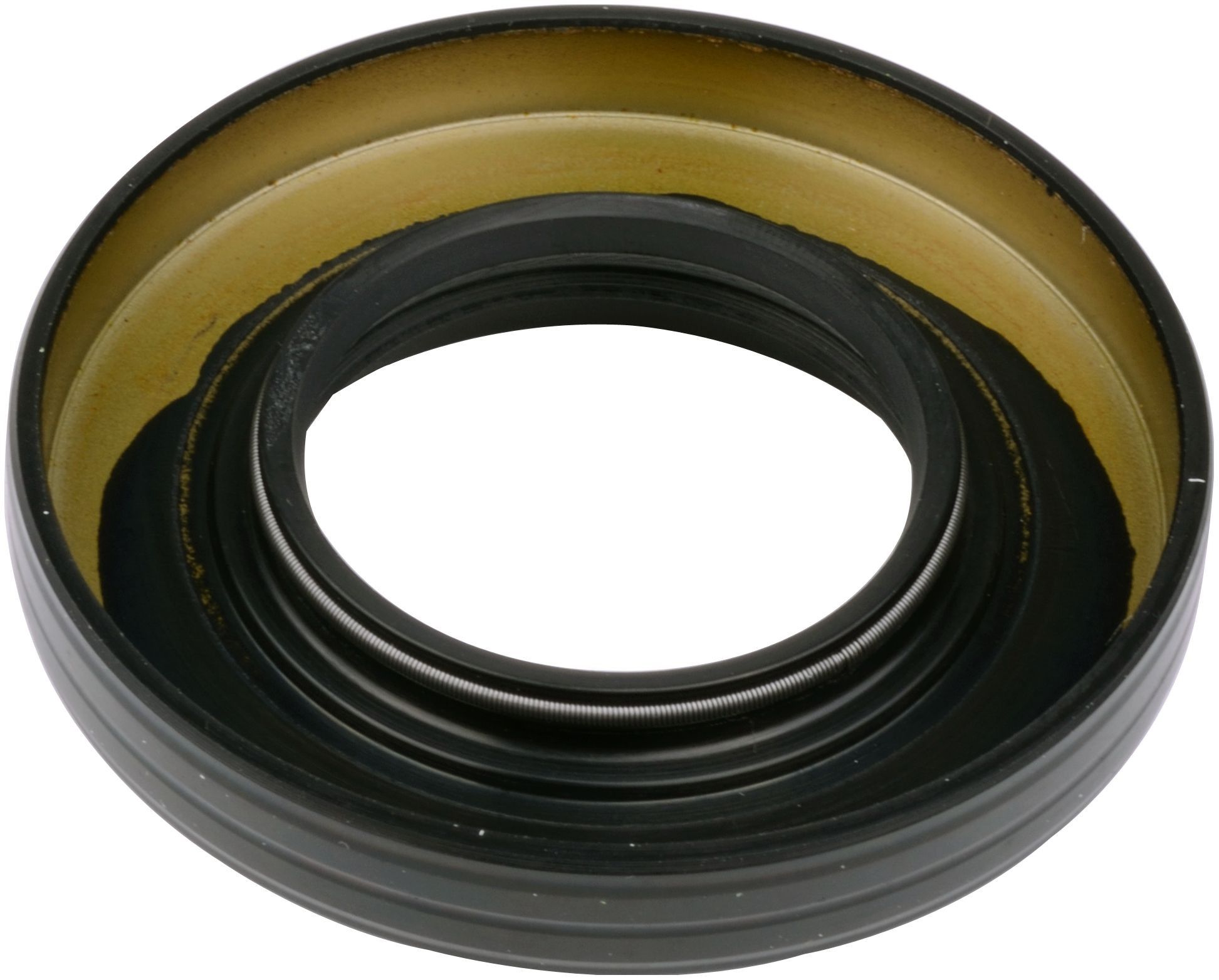 1999, 1998, 1997, 1996, 1995, 1994, 1993, 1992, 1991, 1990, 1989, 1988 Toyota Tercel Automatic Transmission Output Shaft Seal