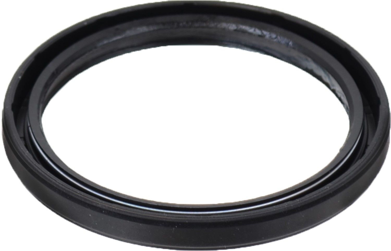 2015, 2014, 2013, 2012, 2011, 2010, 2009, 2008, 2007 Mazda CX-9 Automatic Transmission Output Shaft Seal