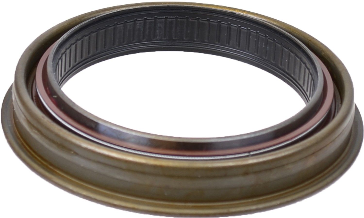 View 3
