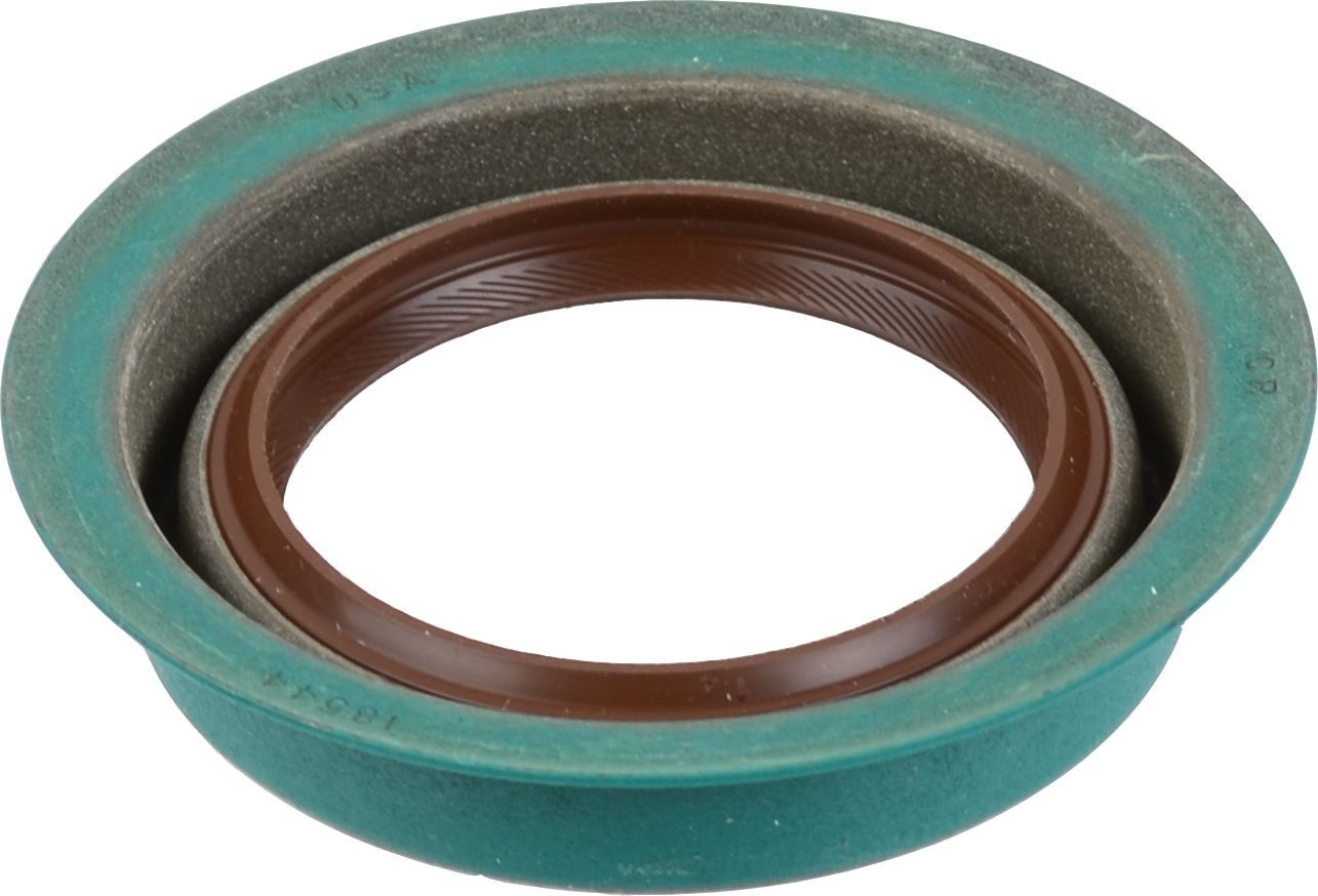 2001, 2000, 1999, 1998, 1997, 1996 Ford Explorer Engine Timing Cover Seal