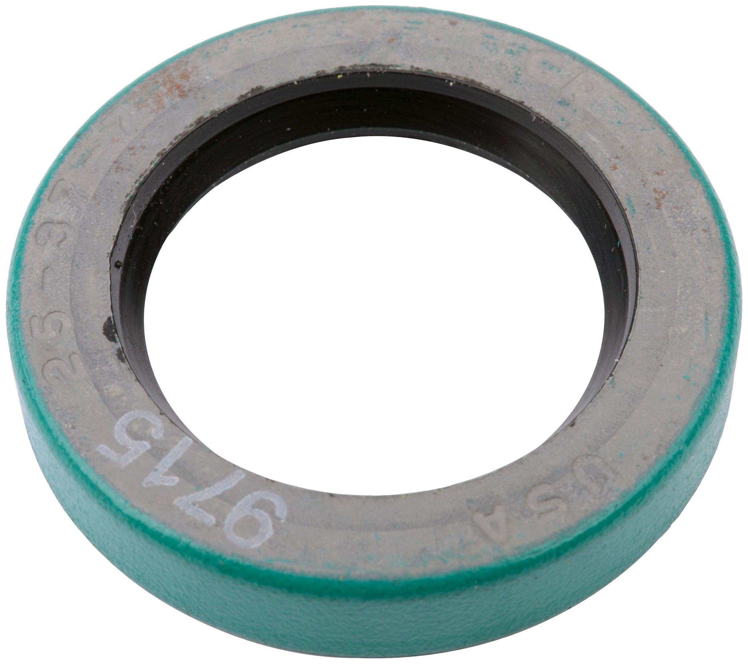 1992, 1991, 1990 Geo Prizm Manual Transmission Input Shaft Seal