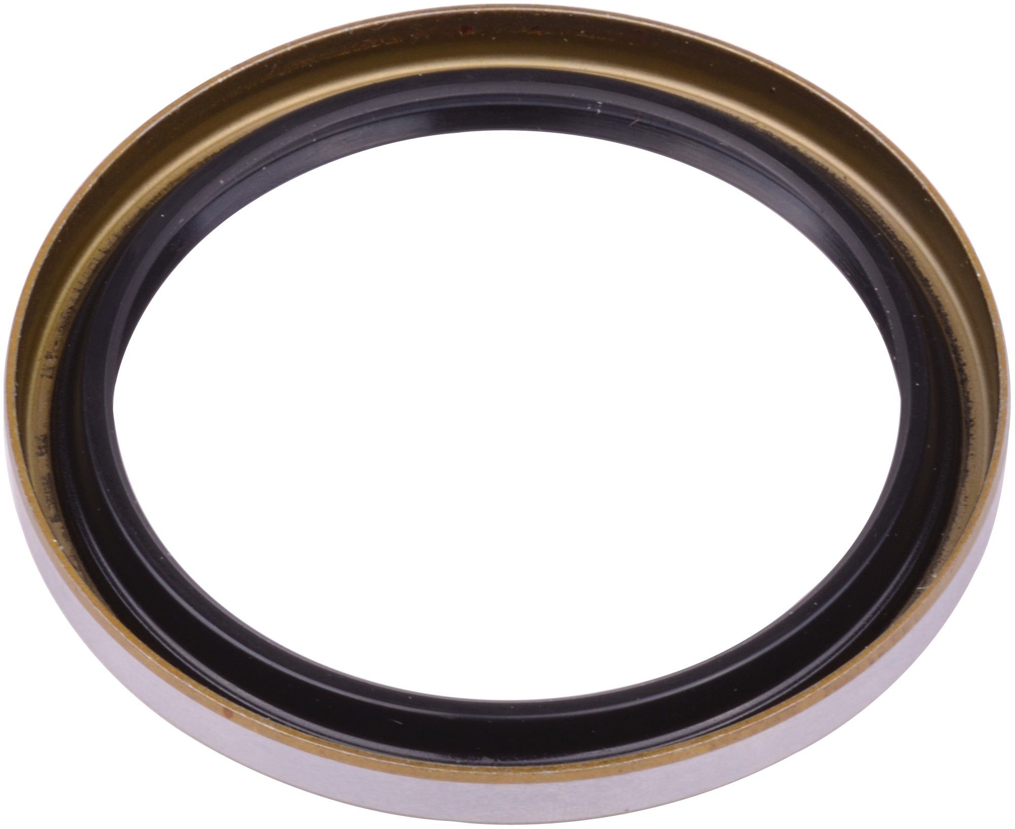 1989, 1988, 1987, 1986 Mazda 323 Wheel Seal